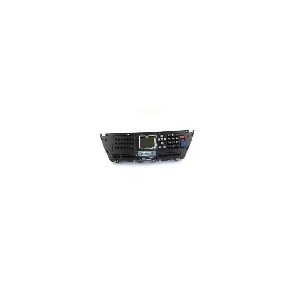 Brother CLVRM5665  LF6708001-OEM Panel Unit System for FAX2820