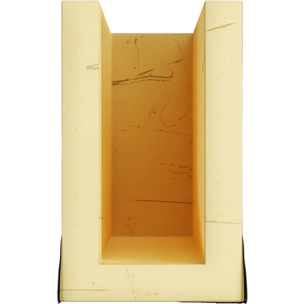 Ekena Millwork MANURW04X08X60AOBM Mantel-Shelves - View #10