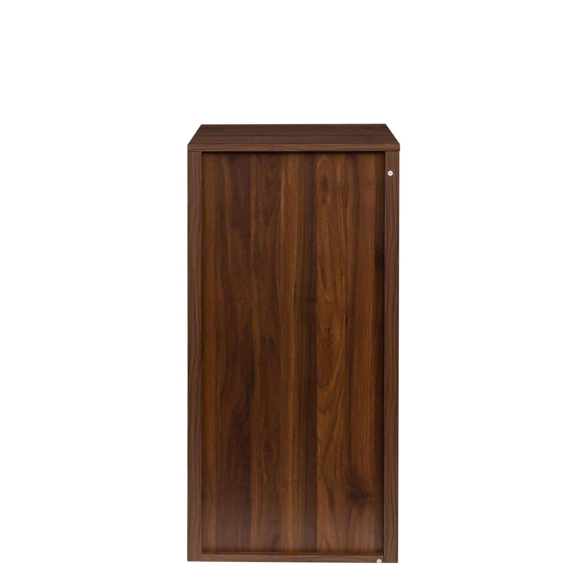 Huluwat P1-1P234975 Wine-Racks - View #4
