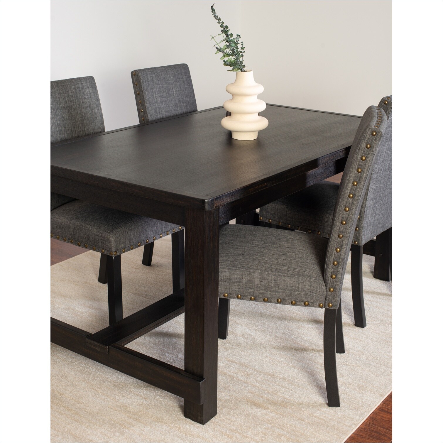 Watnature OERMVVRLMM7F Dining-Sets - View #6