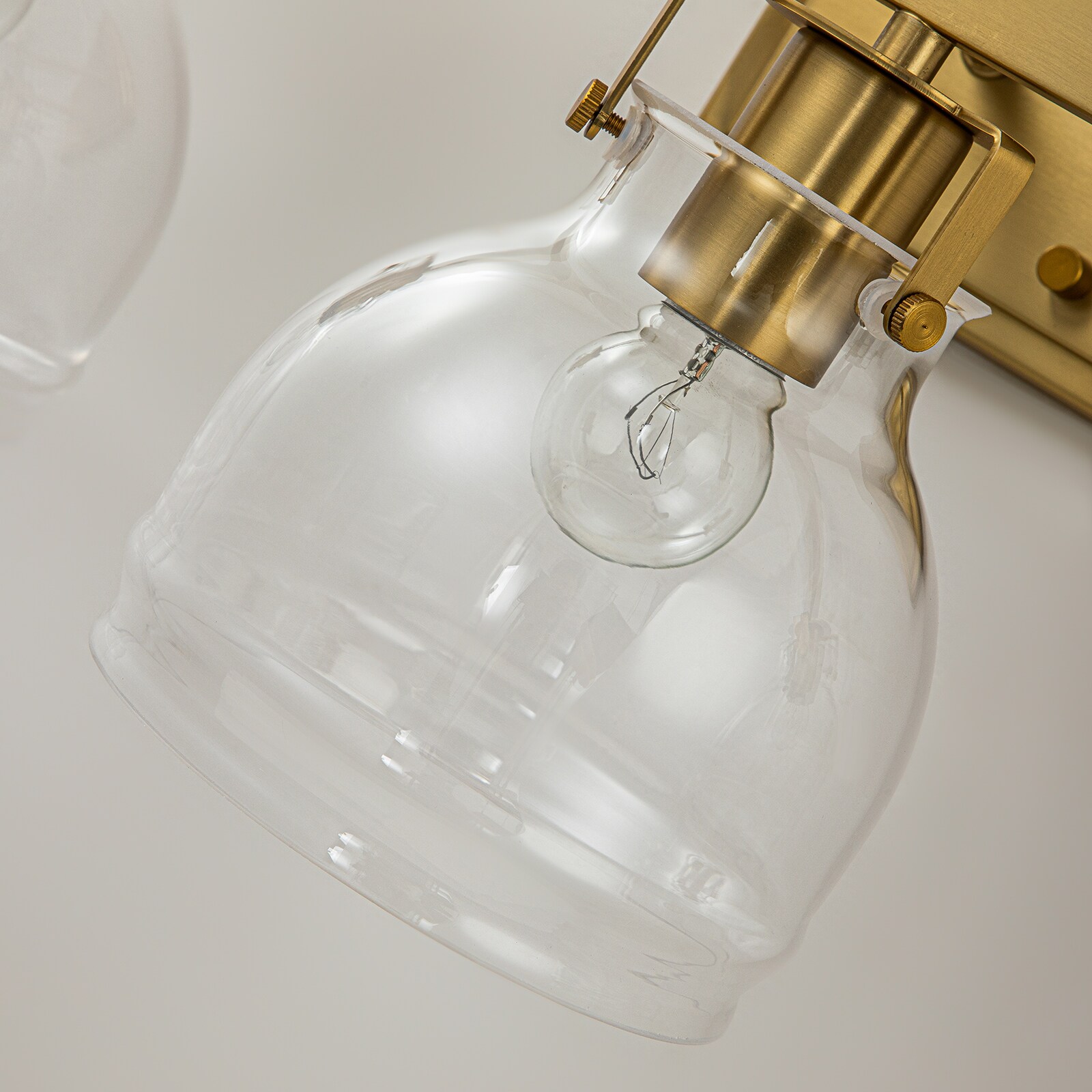 EDISLIVE Y81010000045788 b089995 - View #6