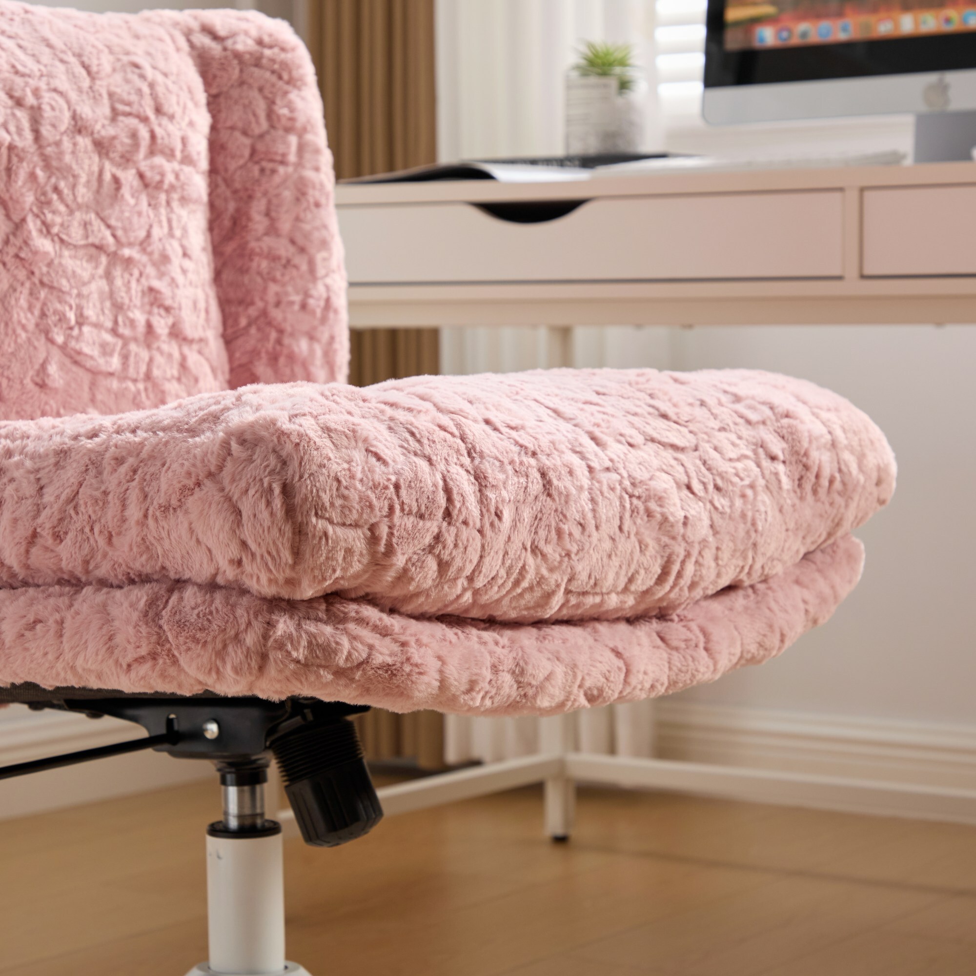 Tinyhomie LW-WEM-2937 Office-Chairs - View #13