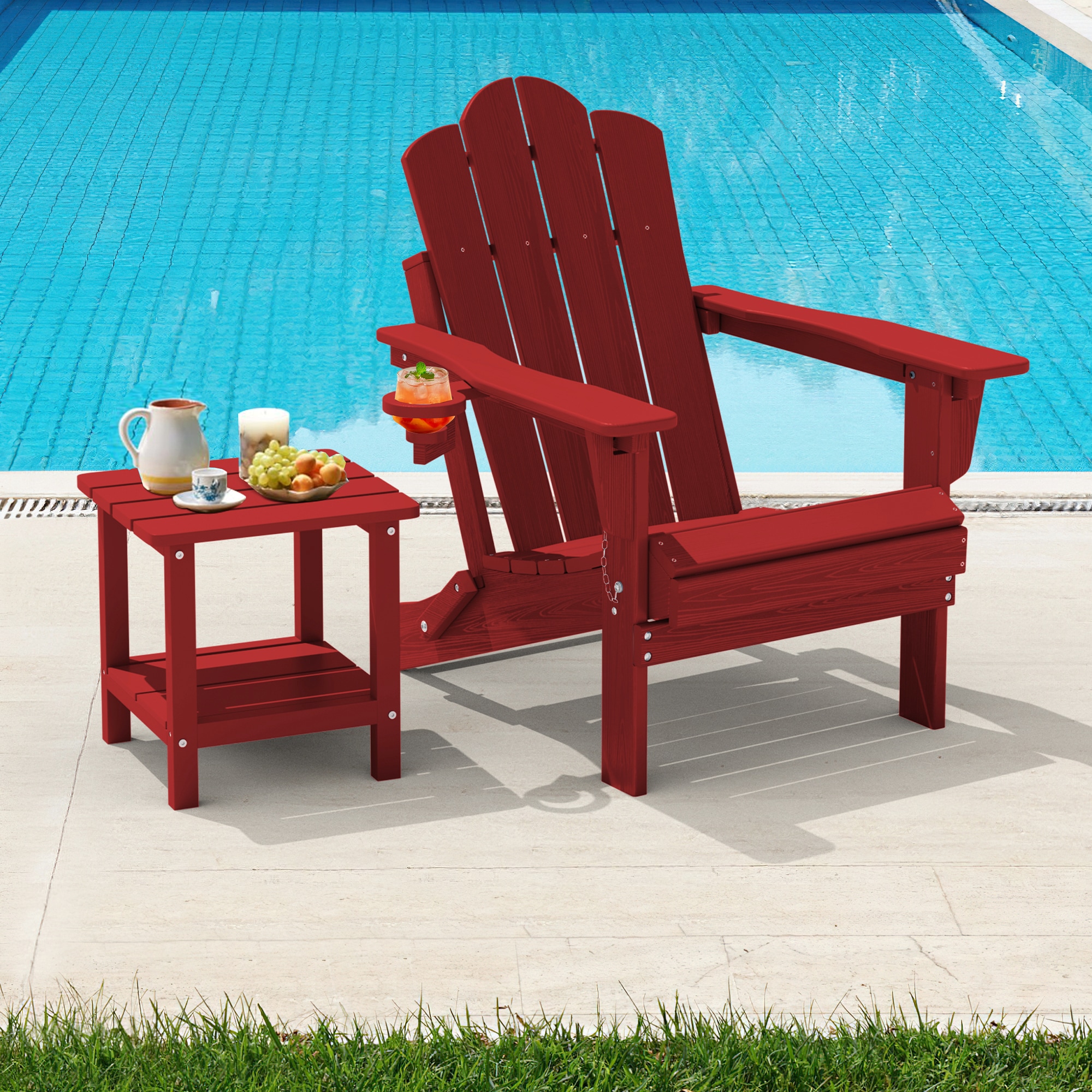 JEAREY TRJCTY-AG Patio-Chairs - View #8