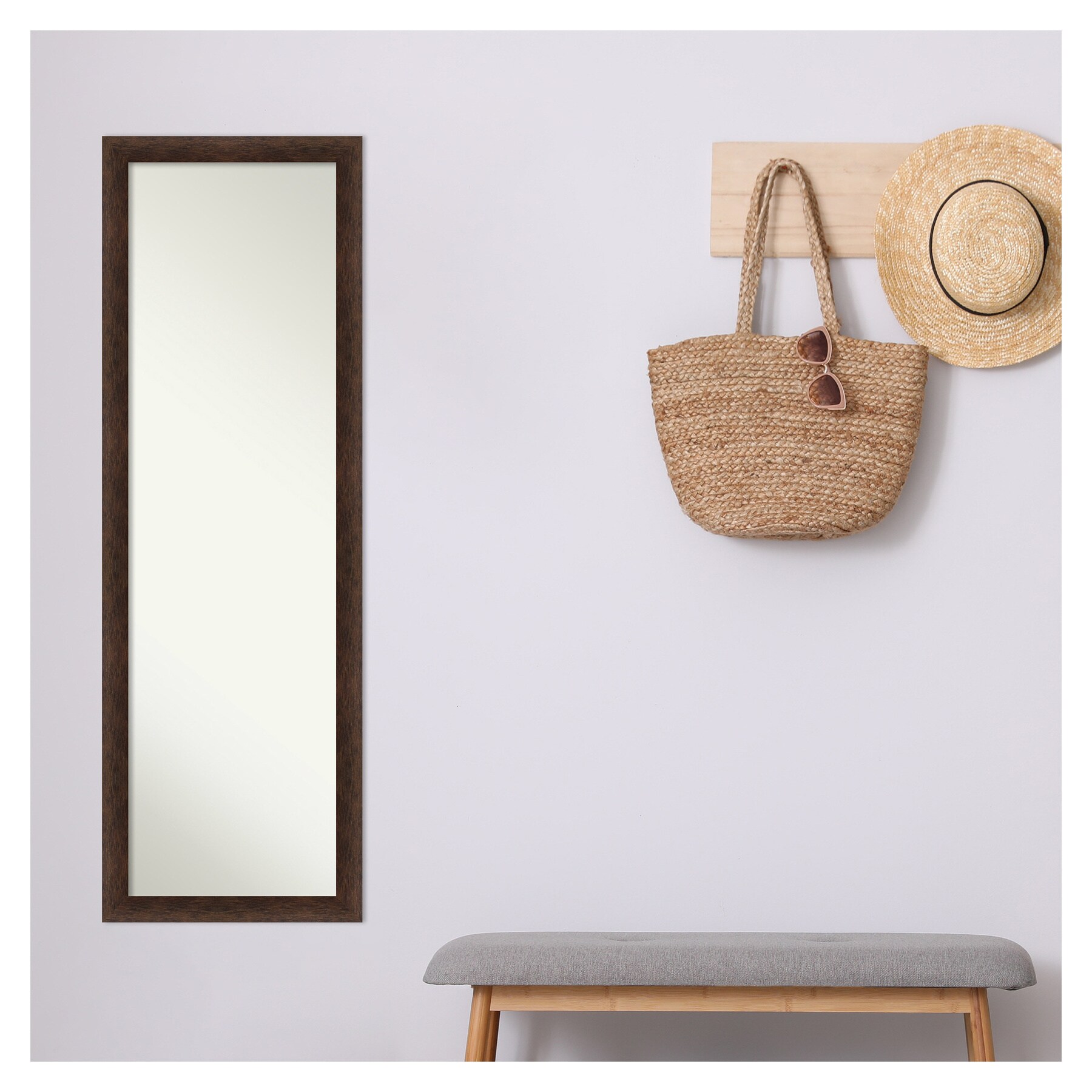 Amanti Art A17008101125 Decor-Mirrors - View #9