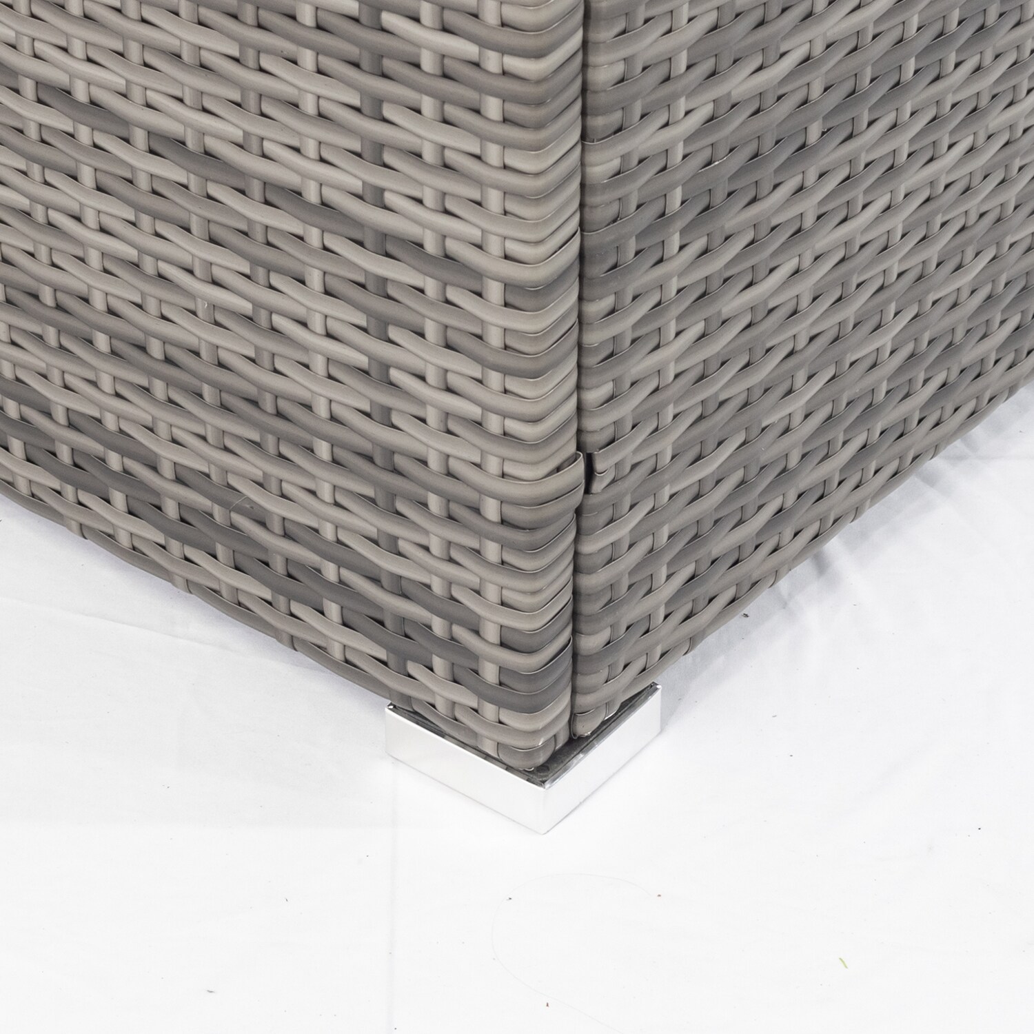 Bybafun YB7900003 Patio-Sofas-Daybeds - View #4