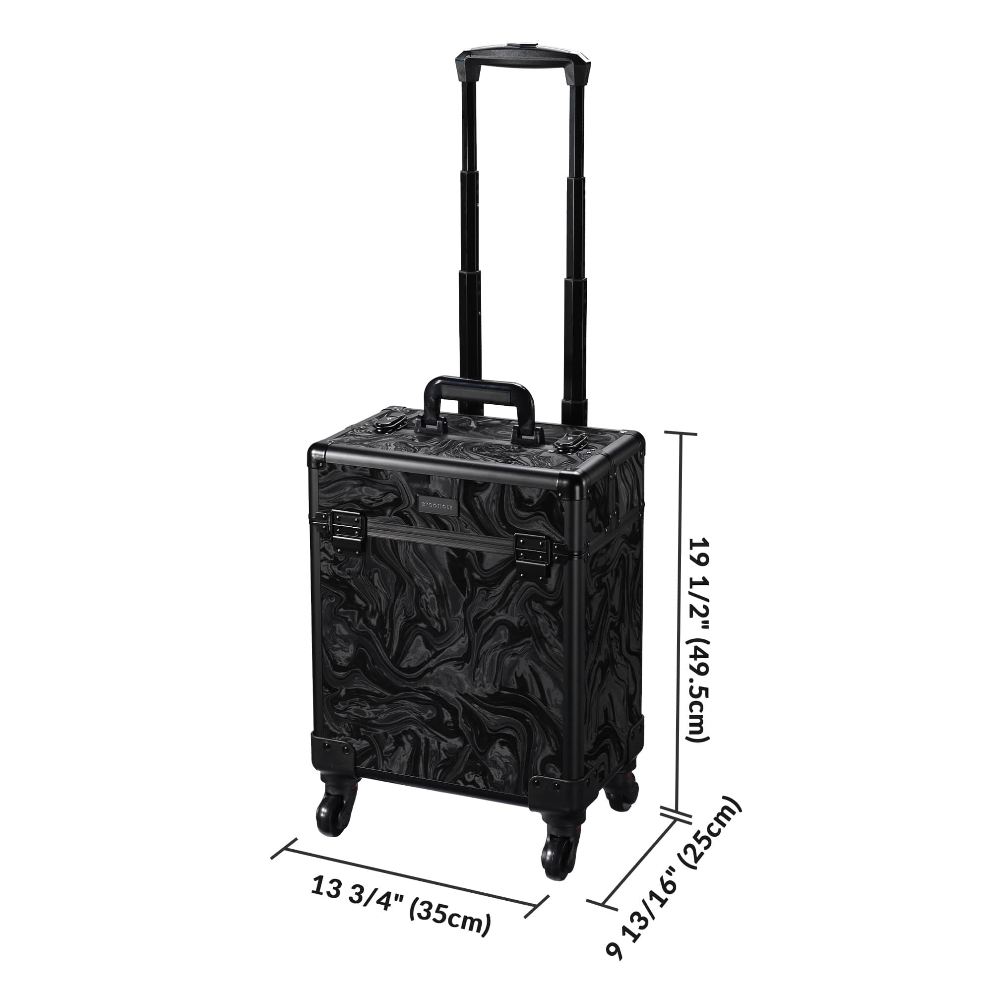 Yescom 12MKC028-SM-CTB06-LO Bags-And-Backpacks - View #8