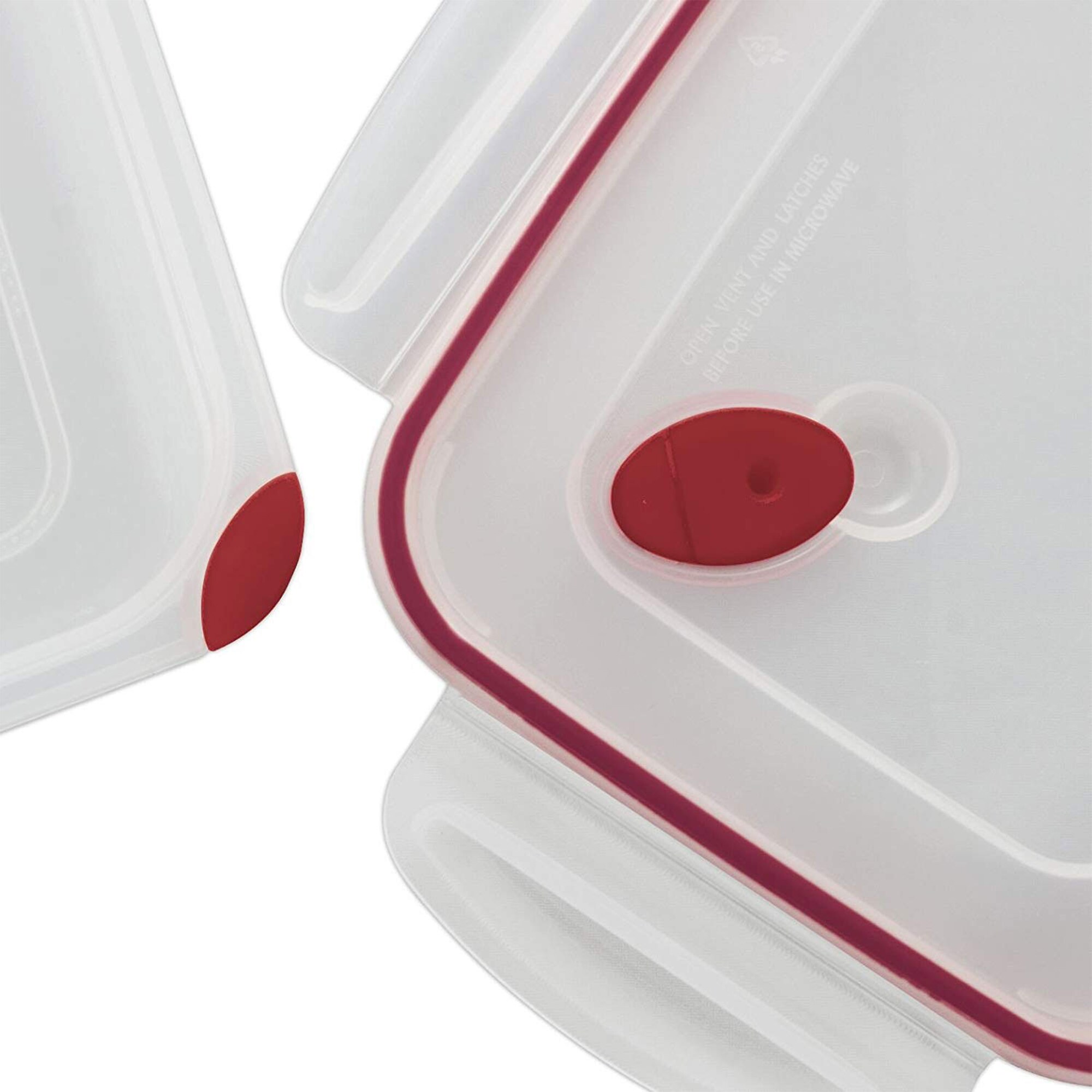 Sterilite 282316 Food-Storage-Containers - View #3