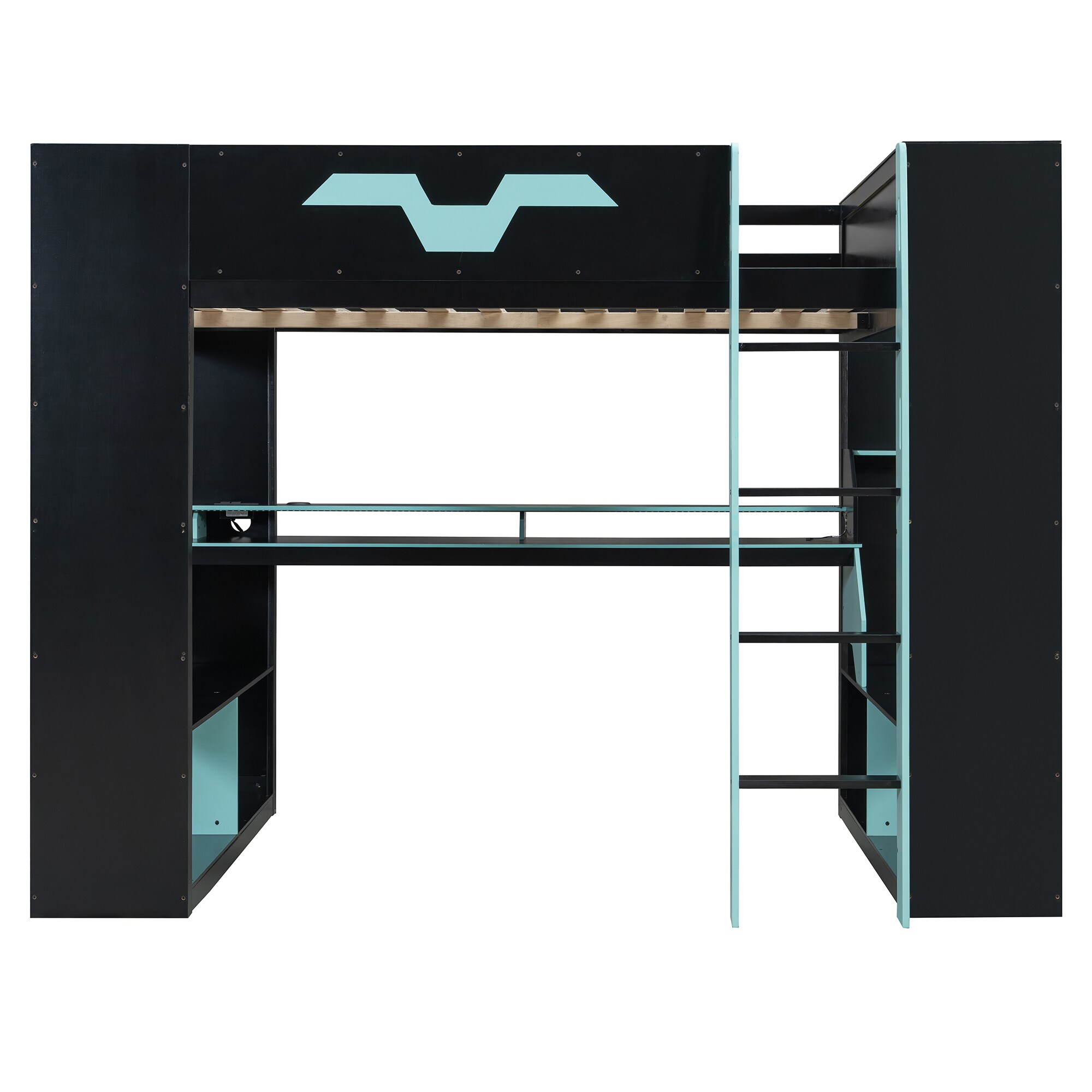 GDFStudio 374986 beds - View #5