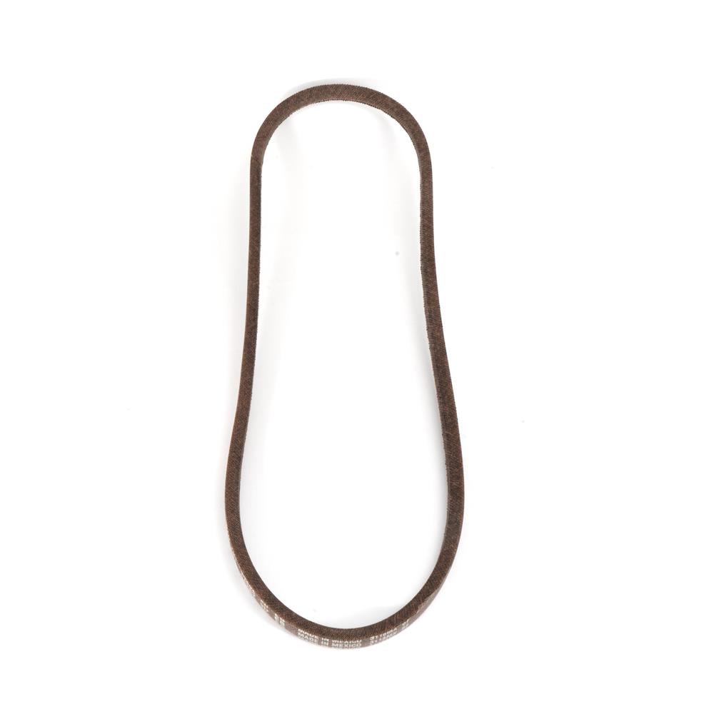 Genuine Factory Parts 490-501-M055 3/8-in x 14.75-in Drive Belt, for 21-in for Push Lawn Mowers, Replaces OEM Part Number 954-04282 and 754-04282