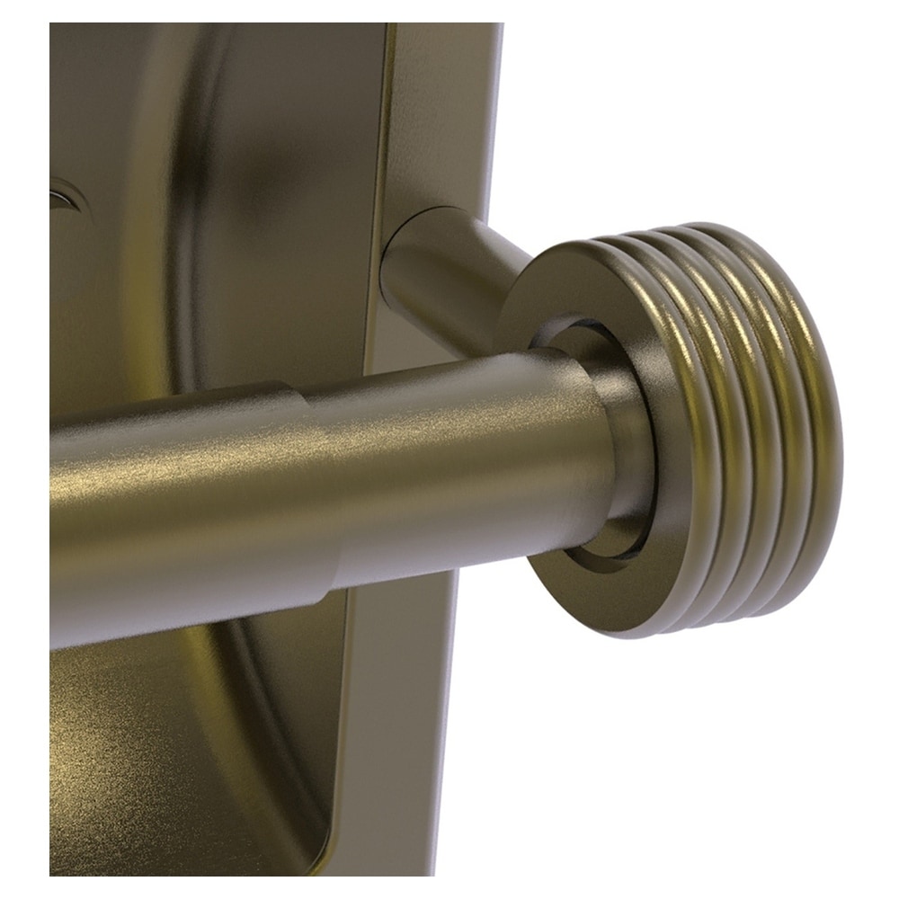 Allied Brass 2024-CG-ABR d060360 - View #2