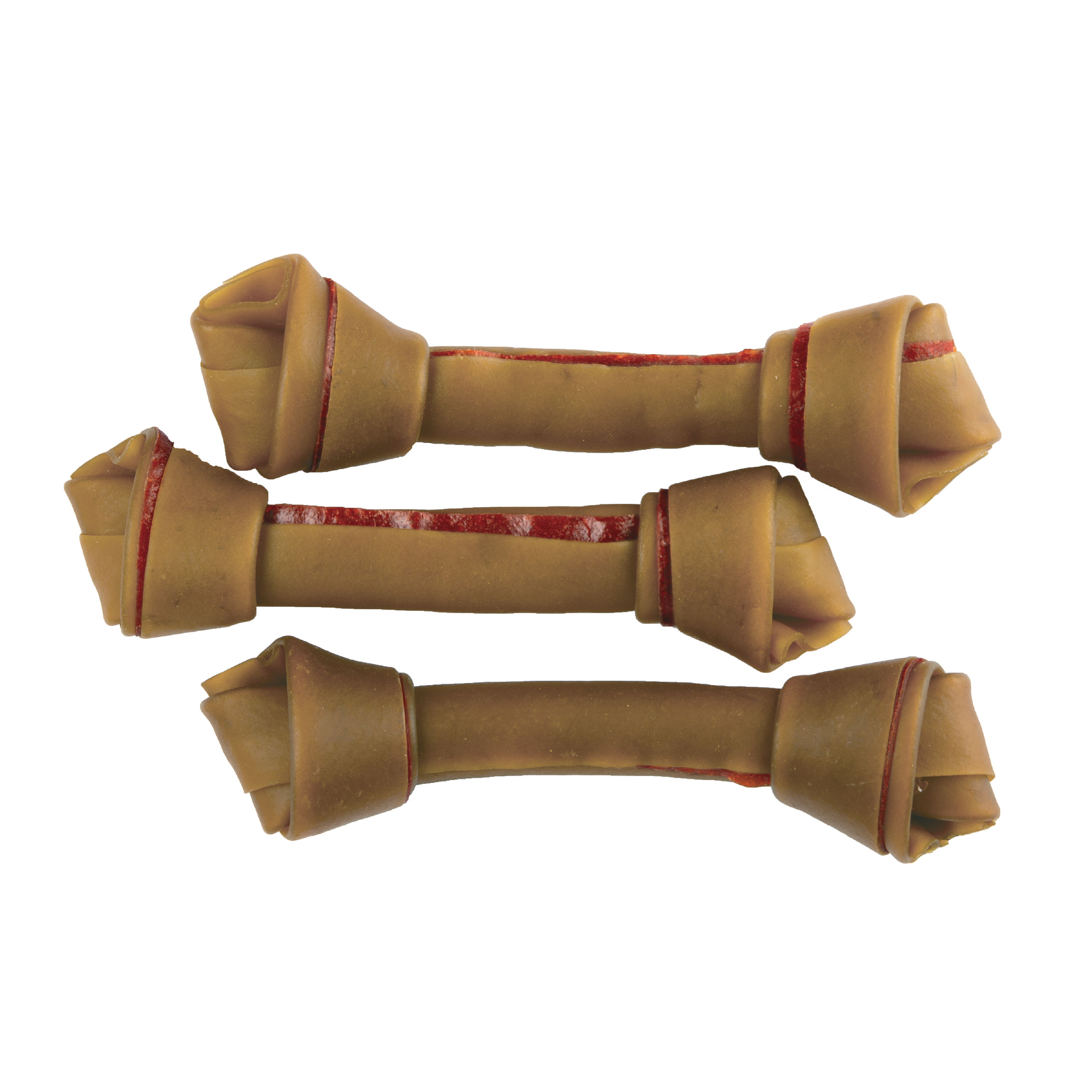 SmartBones SBC-00314 Dog-Treats - View #5