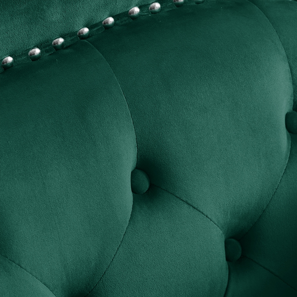 CASAINC SF-XCH8001GR Sofas-Loveseats - View #4