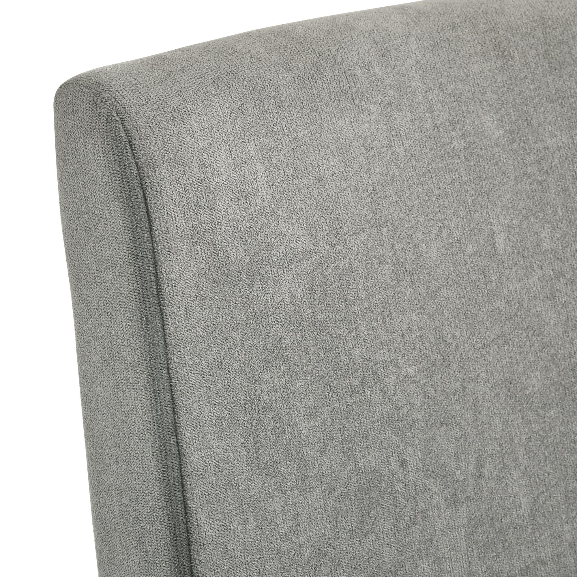 Picket House Furnishings DWT100SC chairs - View #8