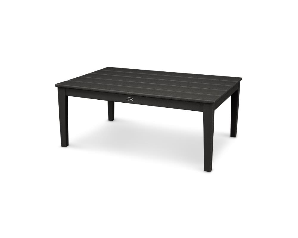 POLYWOOD PWS354-2-BL145980 Patio-Conversation-Sets - View #6