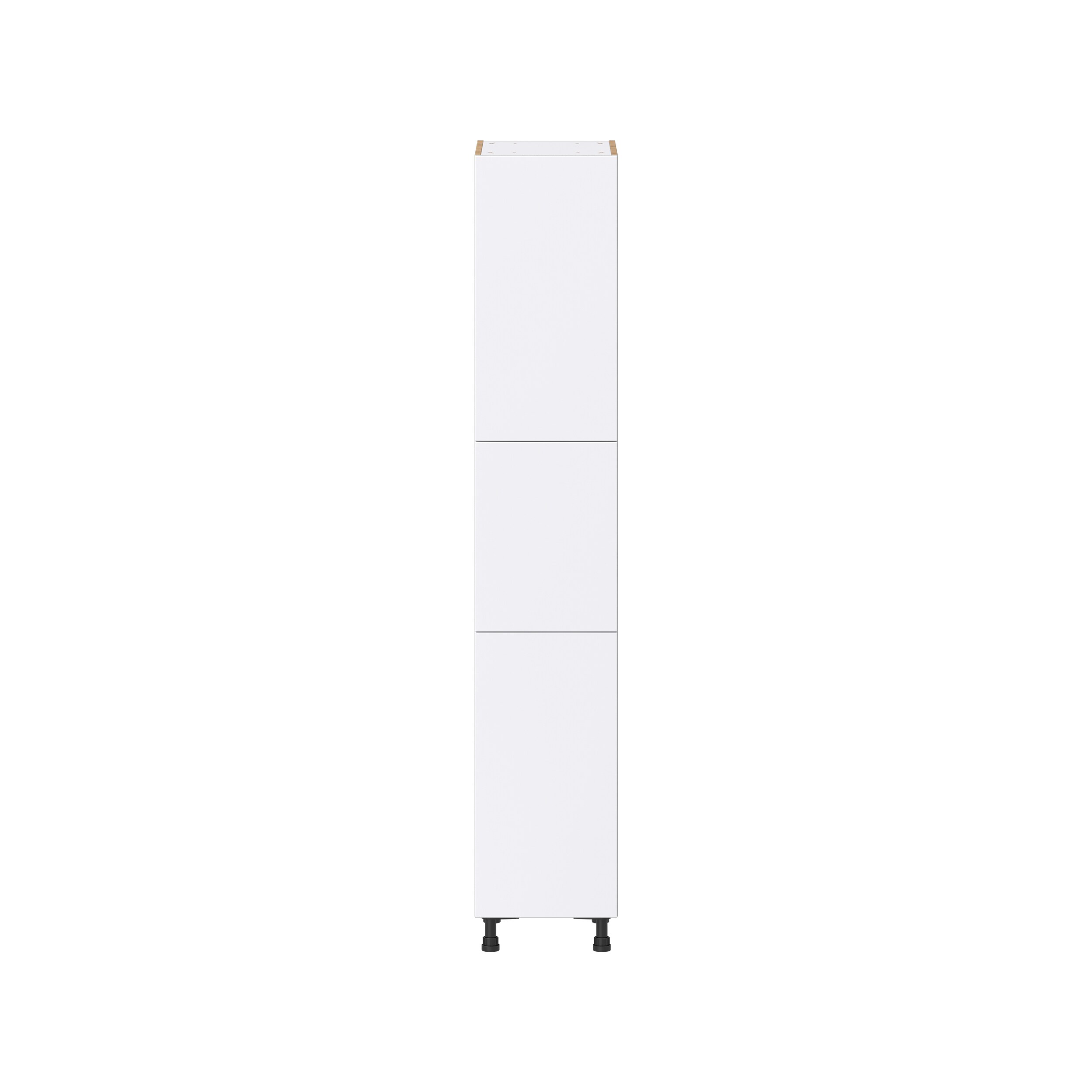 Hugo&Borg DST152484.5(L/R)-LA Cabinets-Kitchen - View #7
