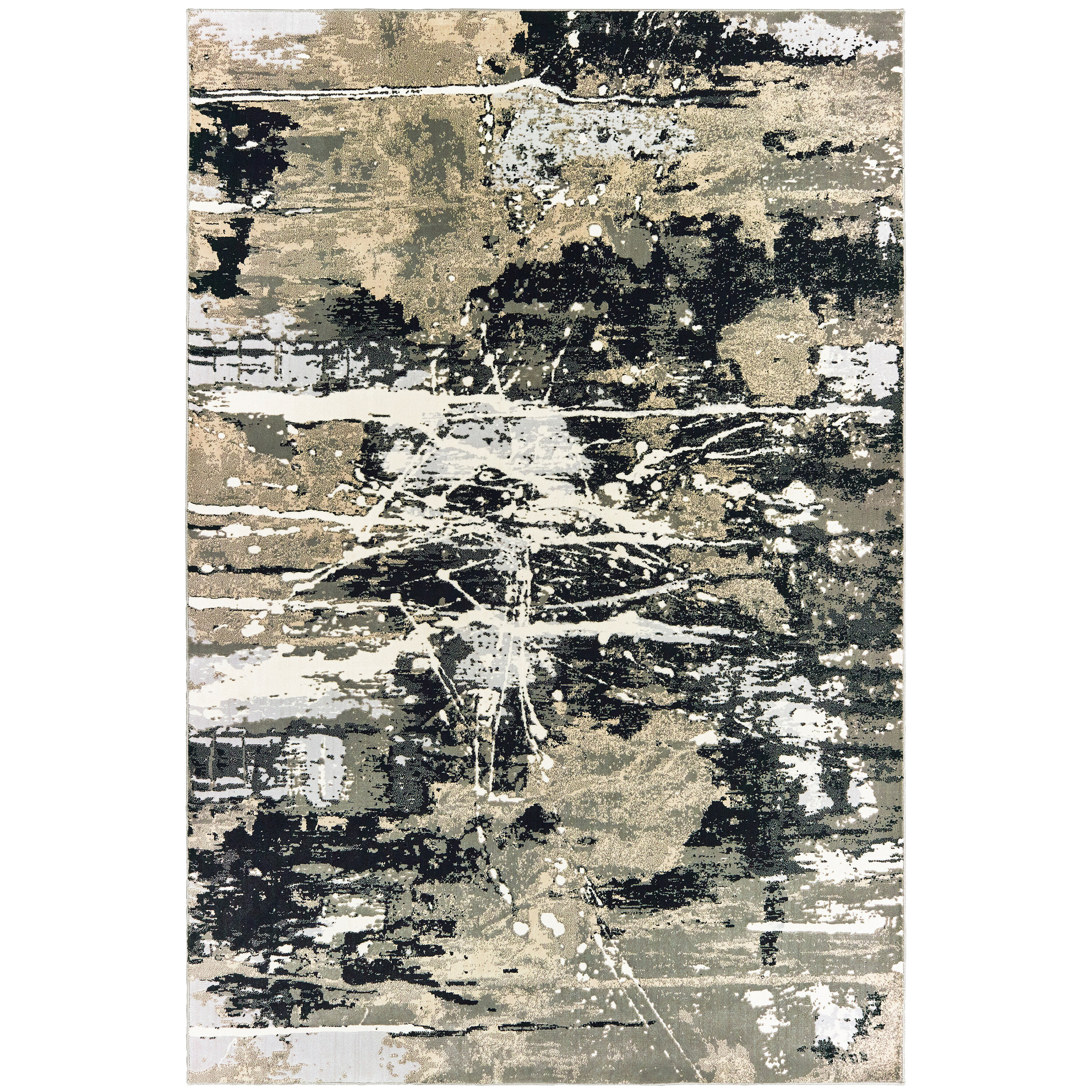Archer Lane 109BOWEE26L rugs - View #2