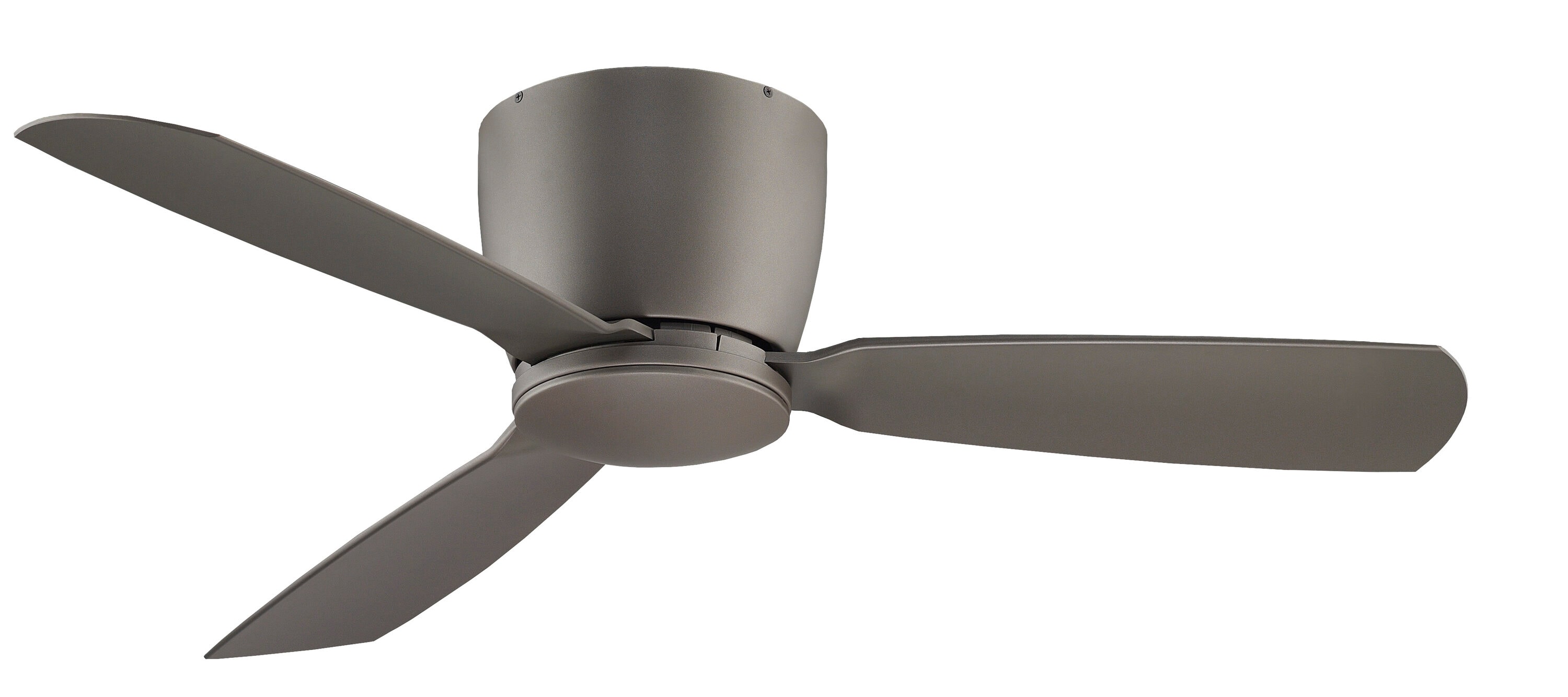 Fanimation FPS7981BGR Ceiling-Fans - View #3