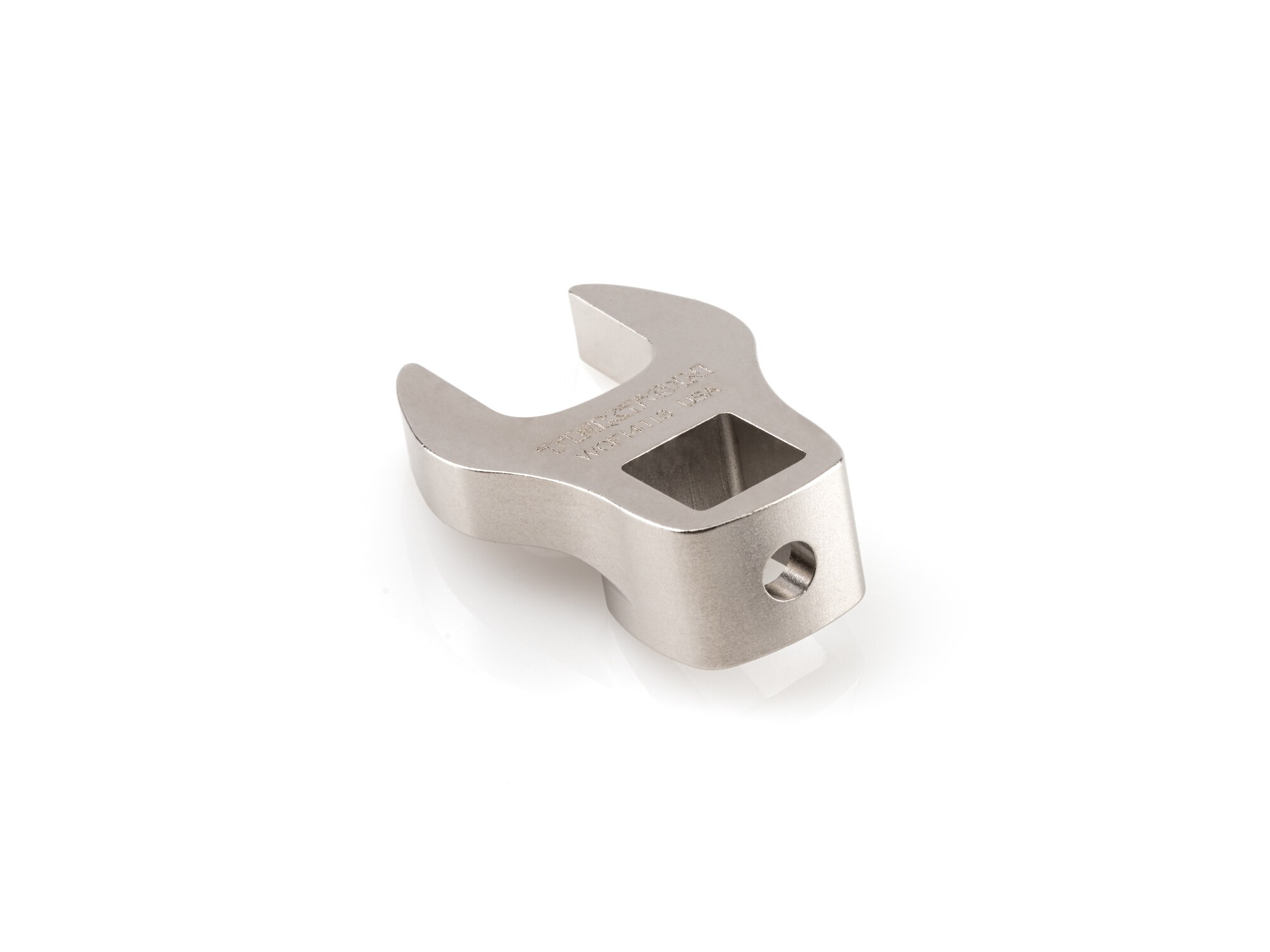 TEKTON WCF14113 Wrench-Sets - View #2