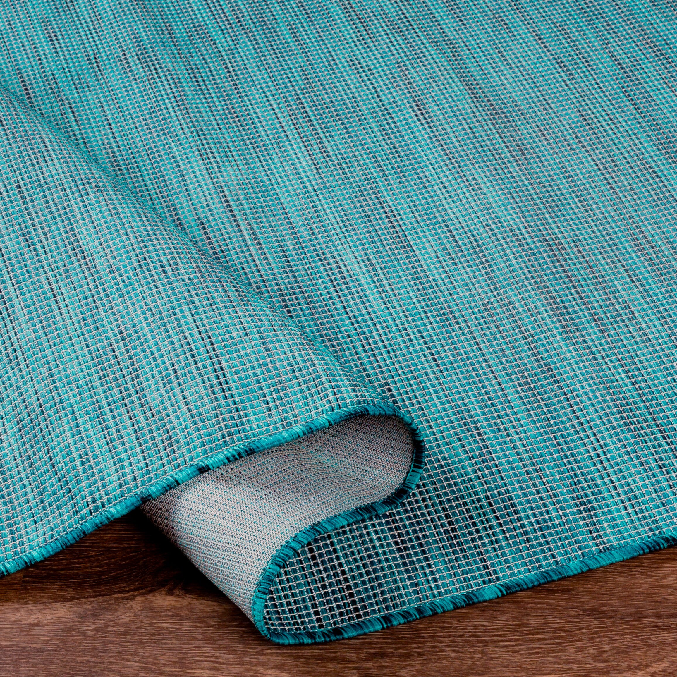 Livabliss PSA2312-2773 rugs - View #4