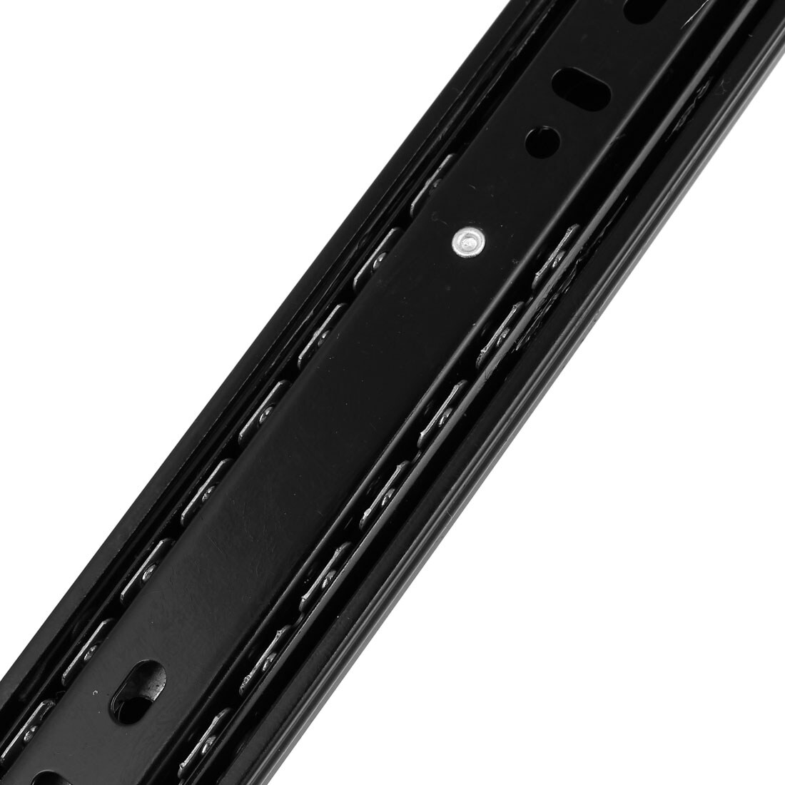 Unique Bargains S25093002UX0573 Drawer-Slides - View #3