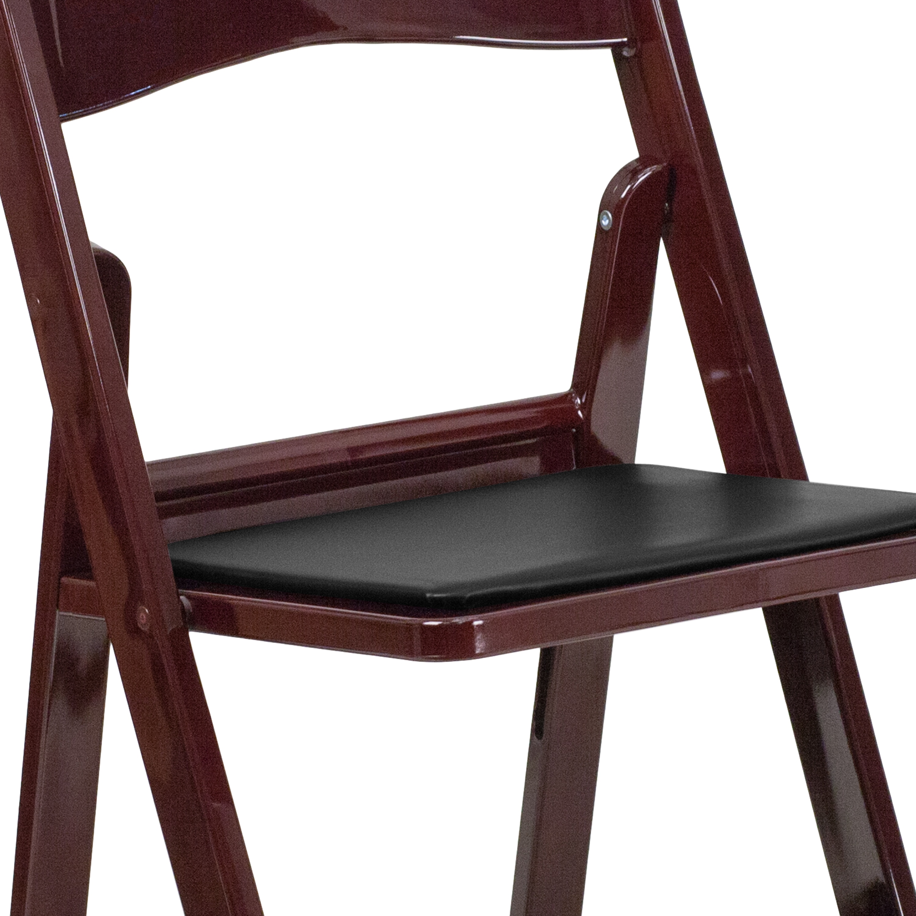 Flash Furniture 847254022965 Folding-Chairs - View #17