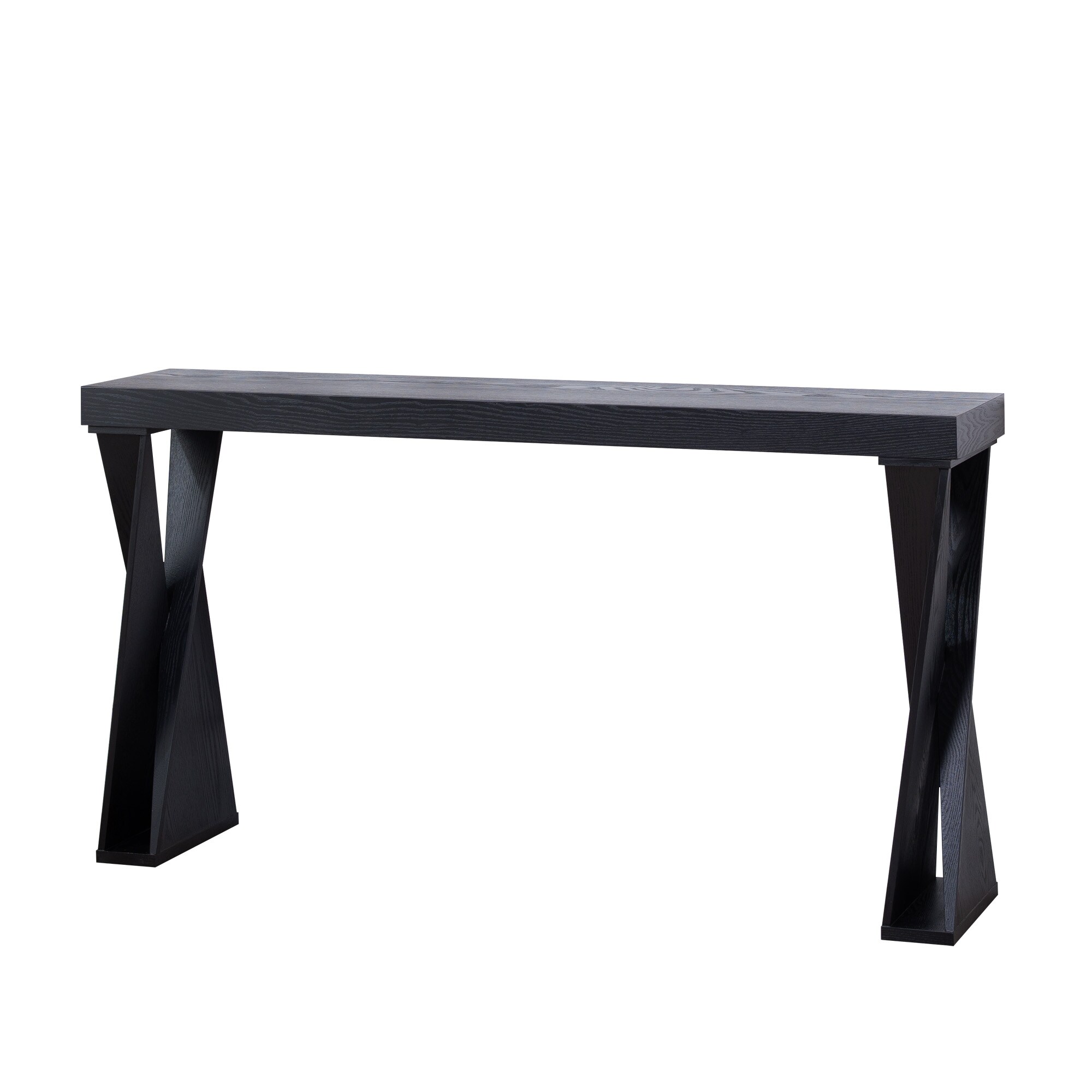 Bybafun YD2400010 Console-Sofa-Tables - View #6
