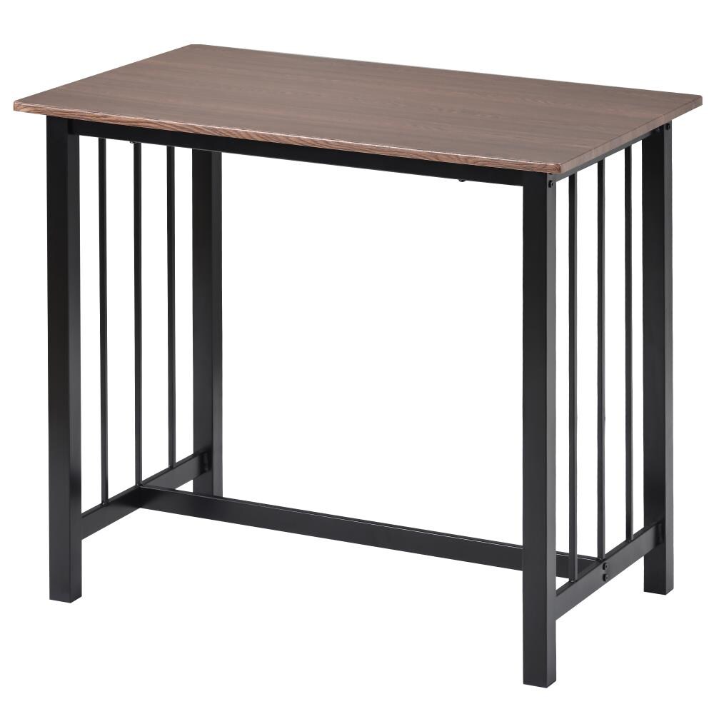 CASAINC TO-726-BR Dining-Sets - View #5