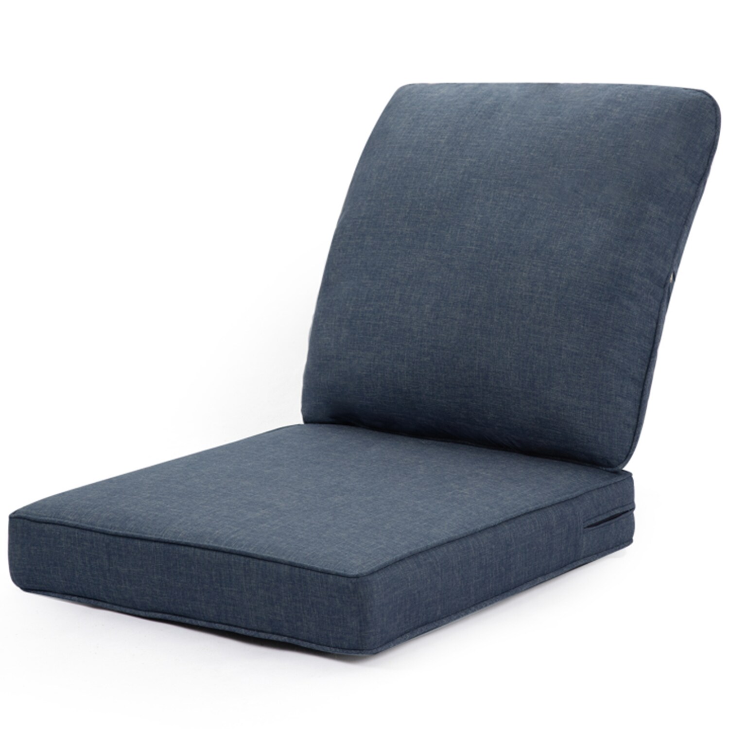 Runesay QCPATIO-36 Patio-Furniture-Cushions - View #2