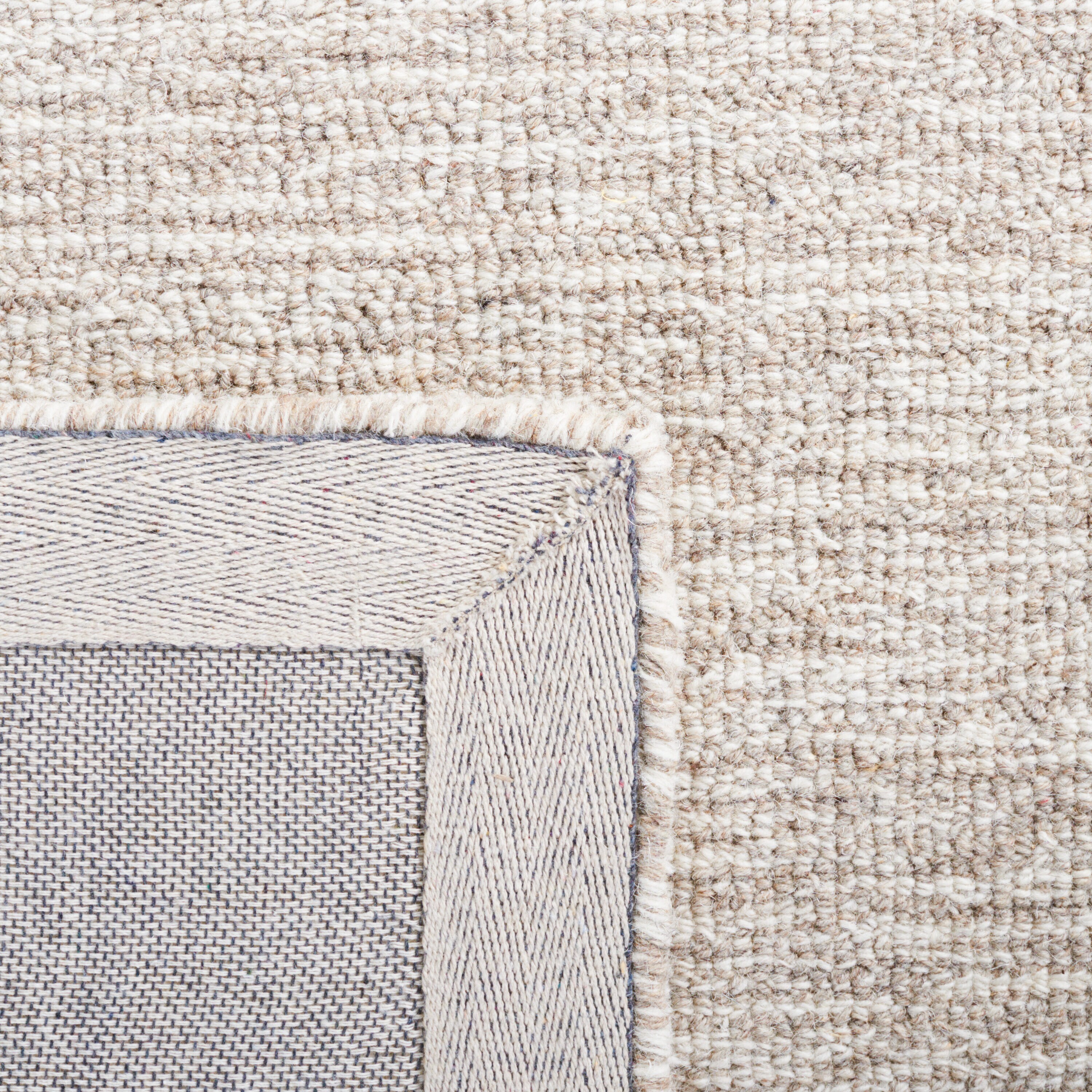 Safavieh ABT478A-9 rugs - View #2