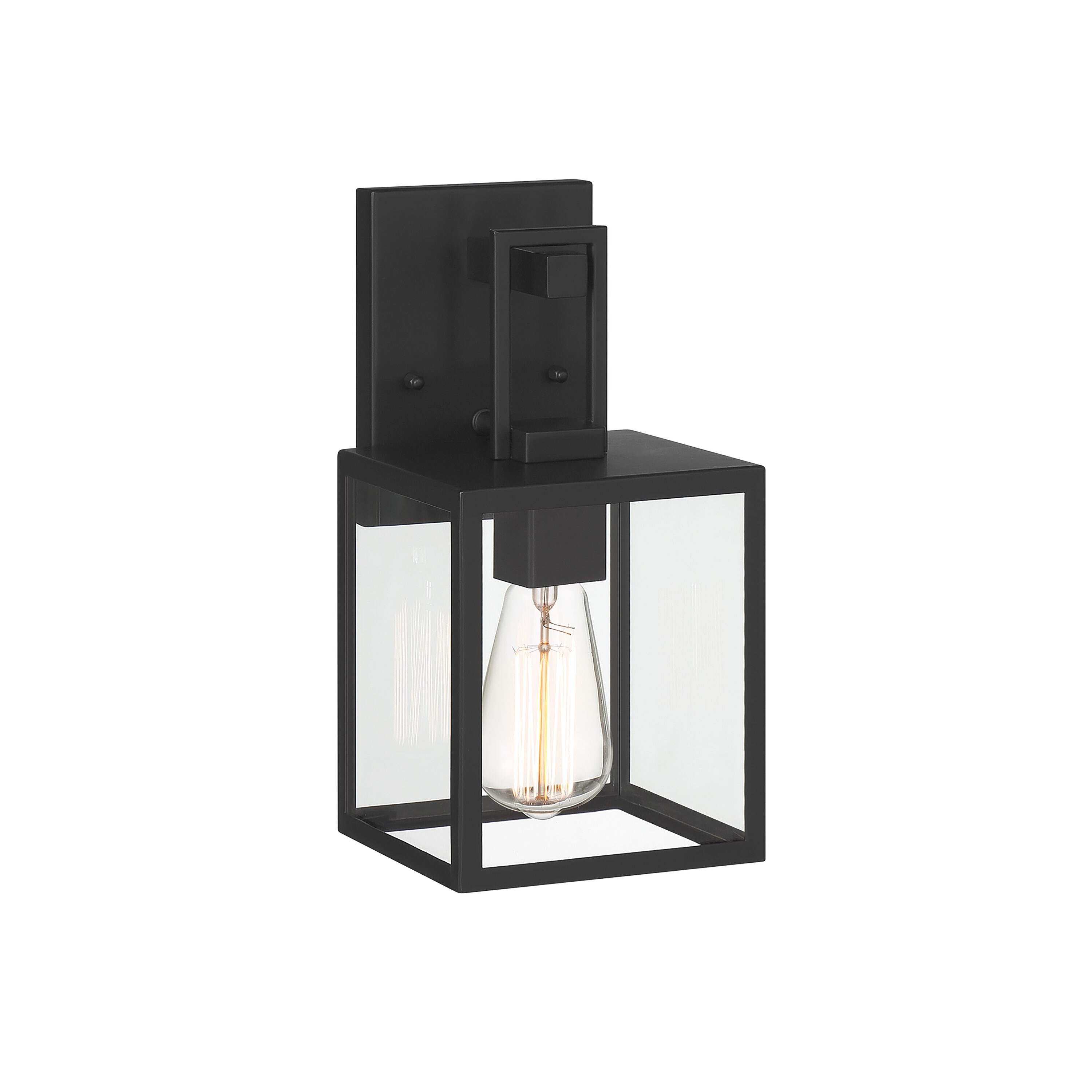 Designers Fountain D297M-6EW-MB Outdoor-Wall-Lighting - View #6