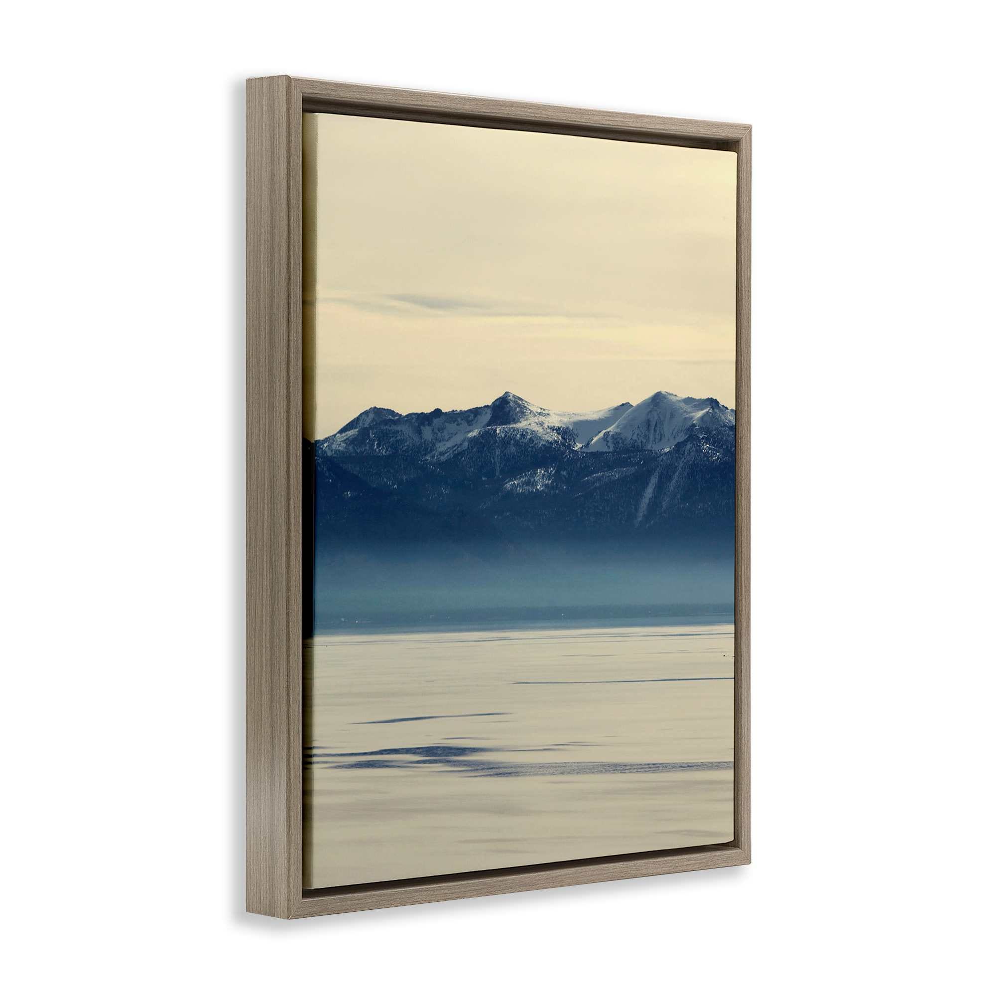 Stupell Industries BU-140-FFE-24X30 Wall-Art - View #2