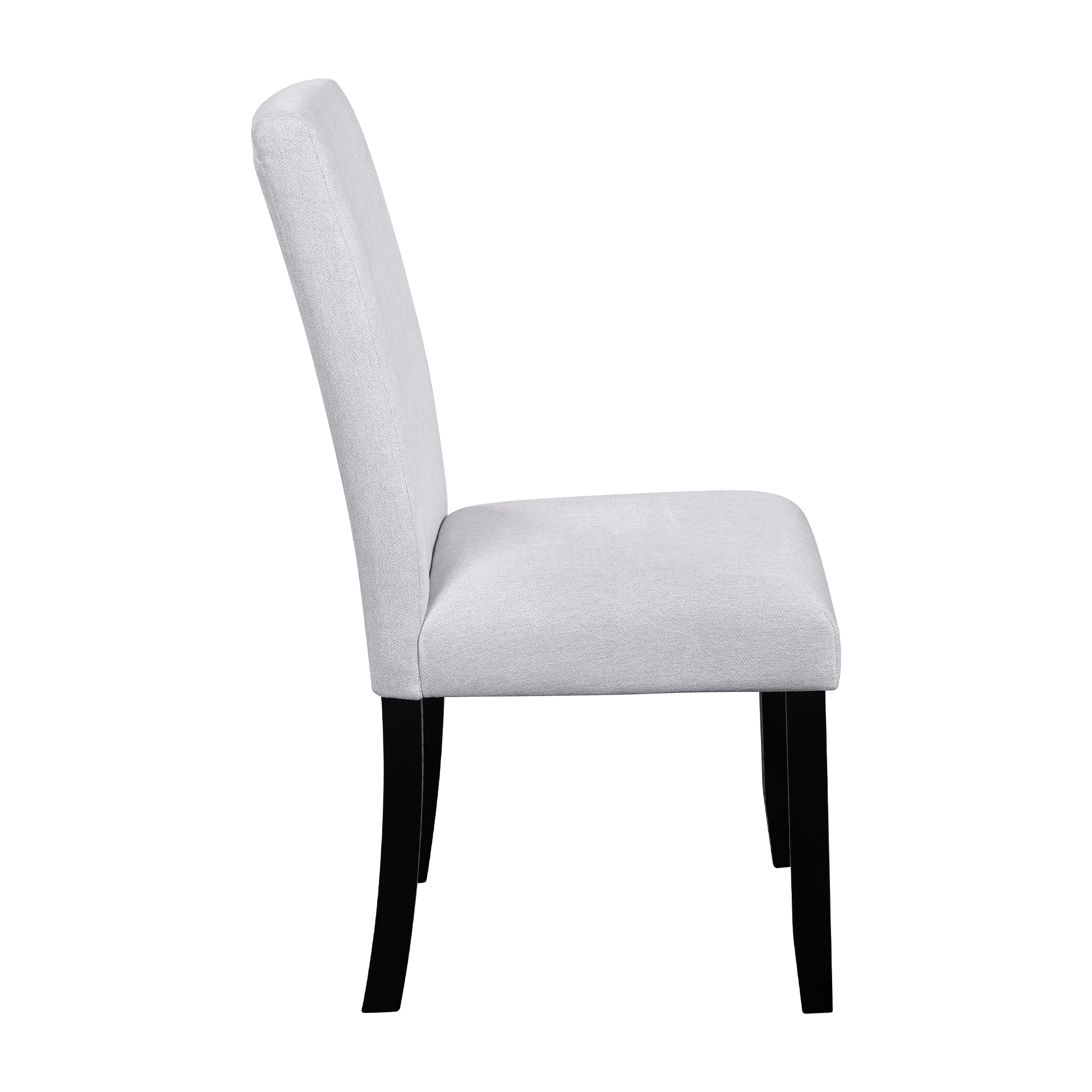 ModernLuxe SQ001055AAK Dining-Sets - View #12