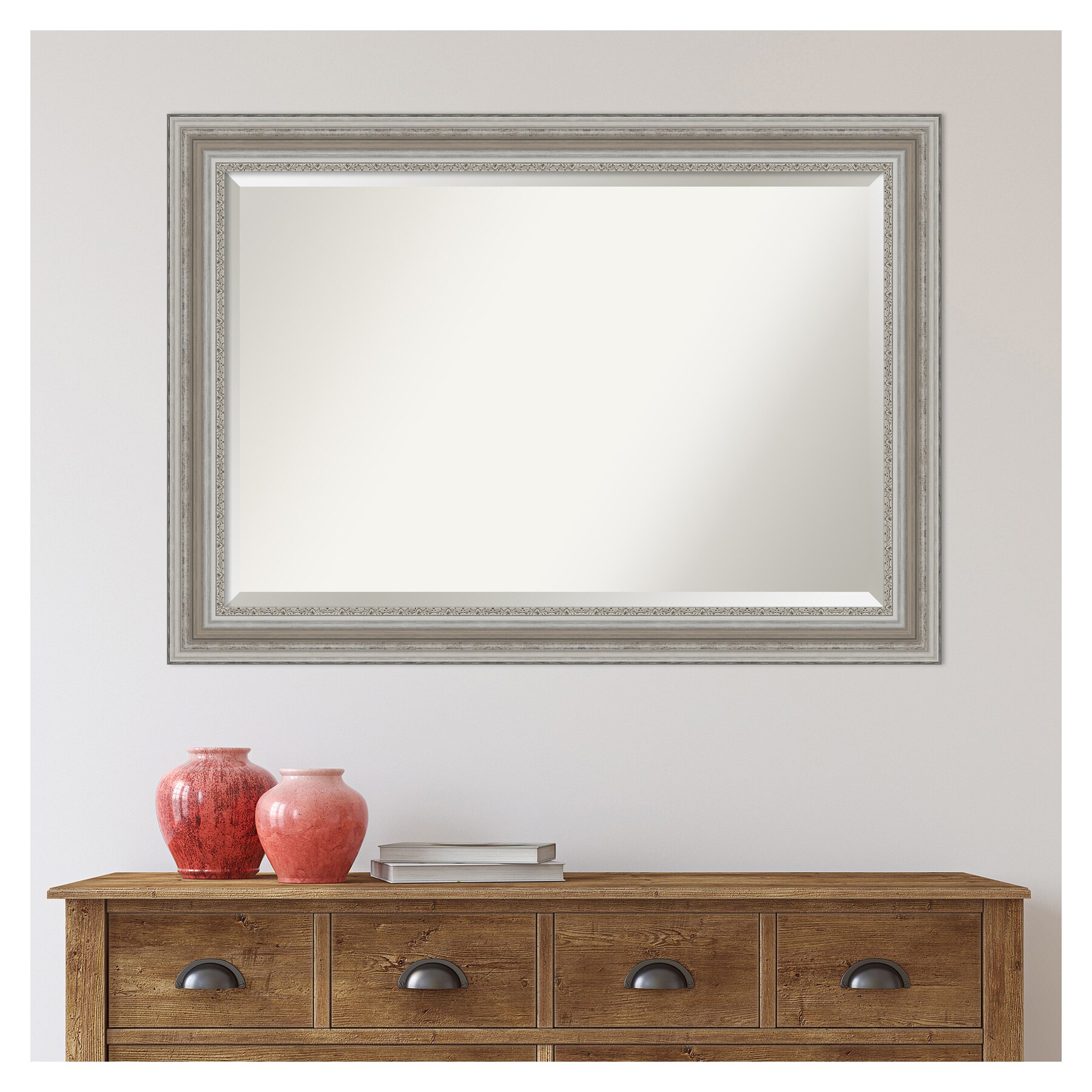 Amanti Art A17005479816 Decor-Mirrors - View #5