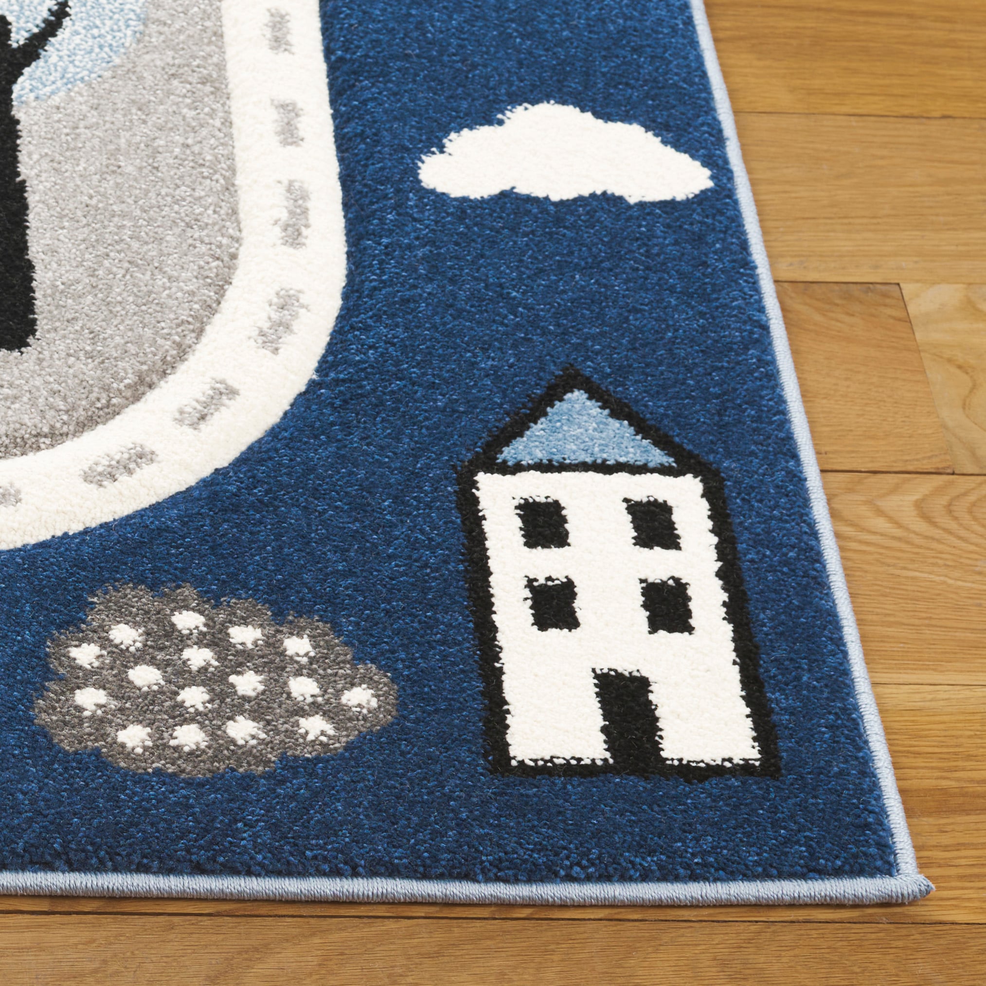 Safavieh CRK193M-4 rugs - View #3