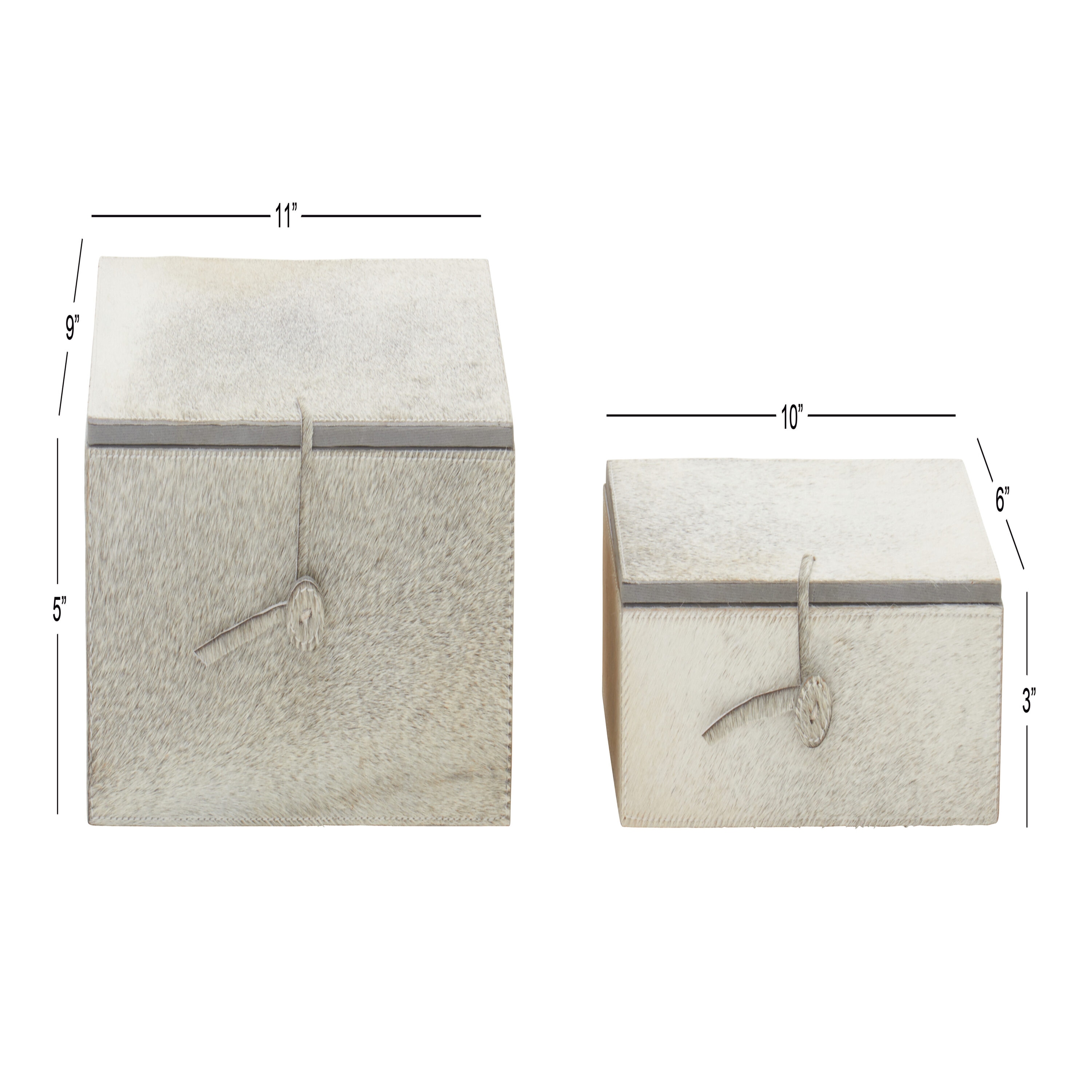 Grayson Lane 95934 Decorative-Accessories - View #7
