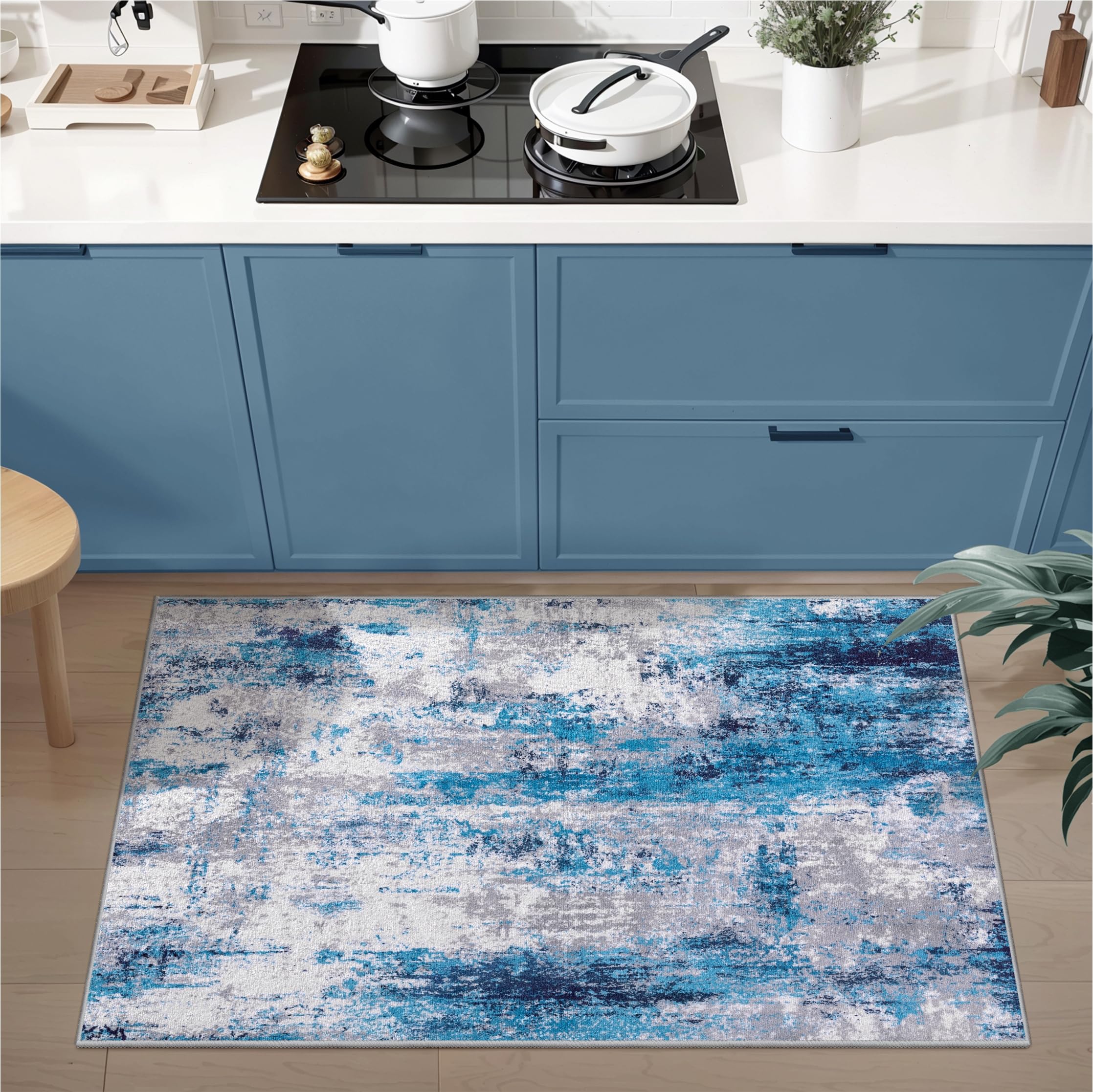 OMOMMD 5749848215447 rugs - View #2