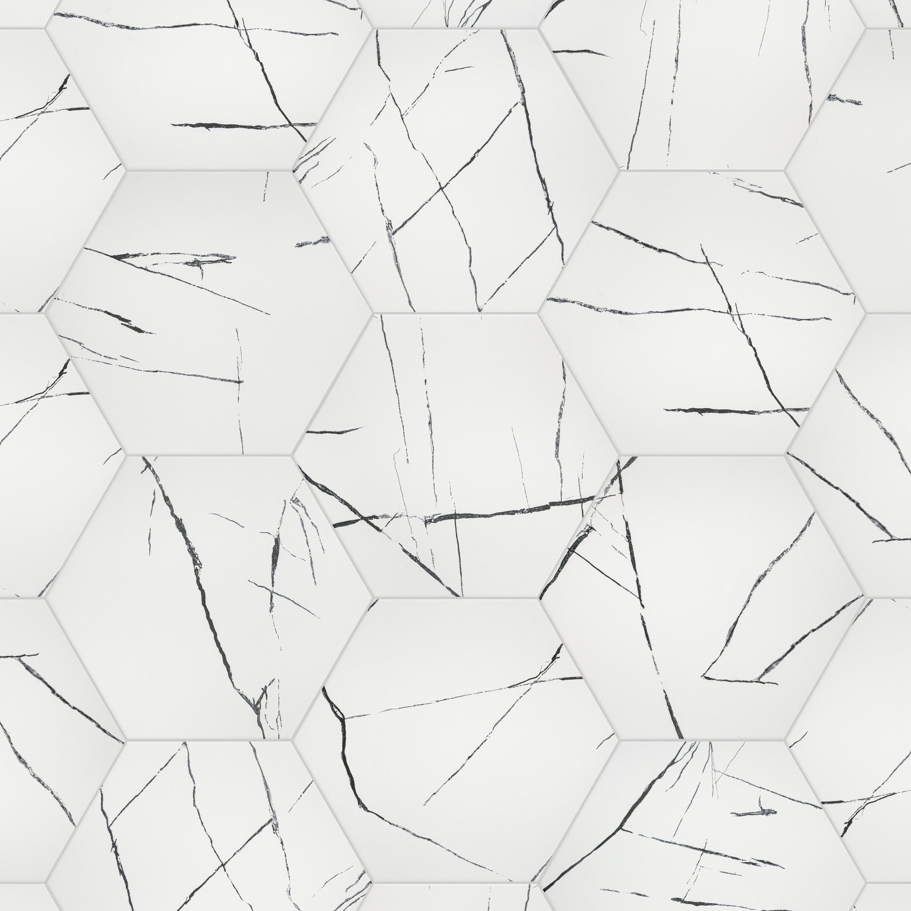 Affinity Tile FEG20XVI Ceramic-Tile - View #11