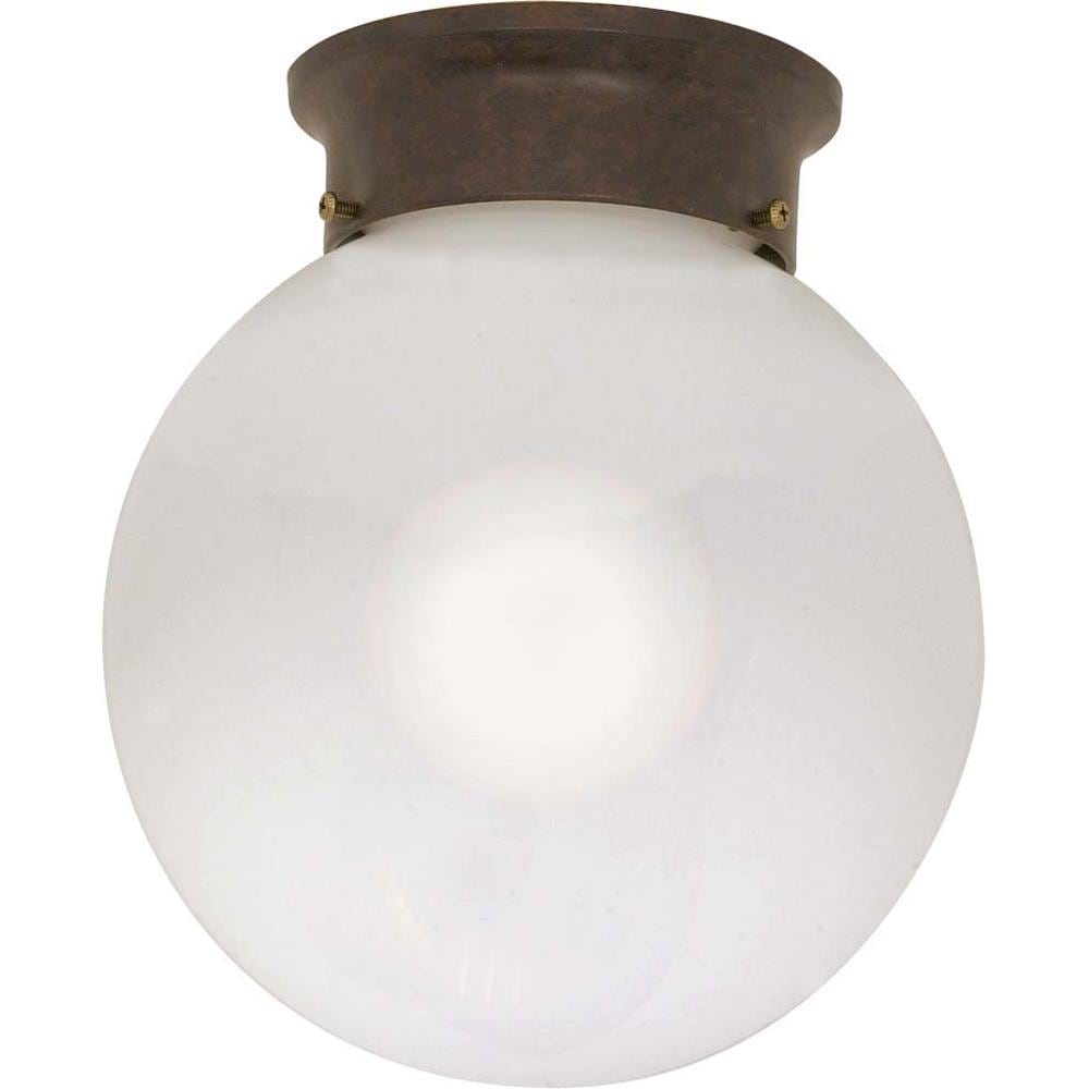  LW433 Textured Black Transitional Bell Mini Hanging Pendant Light