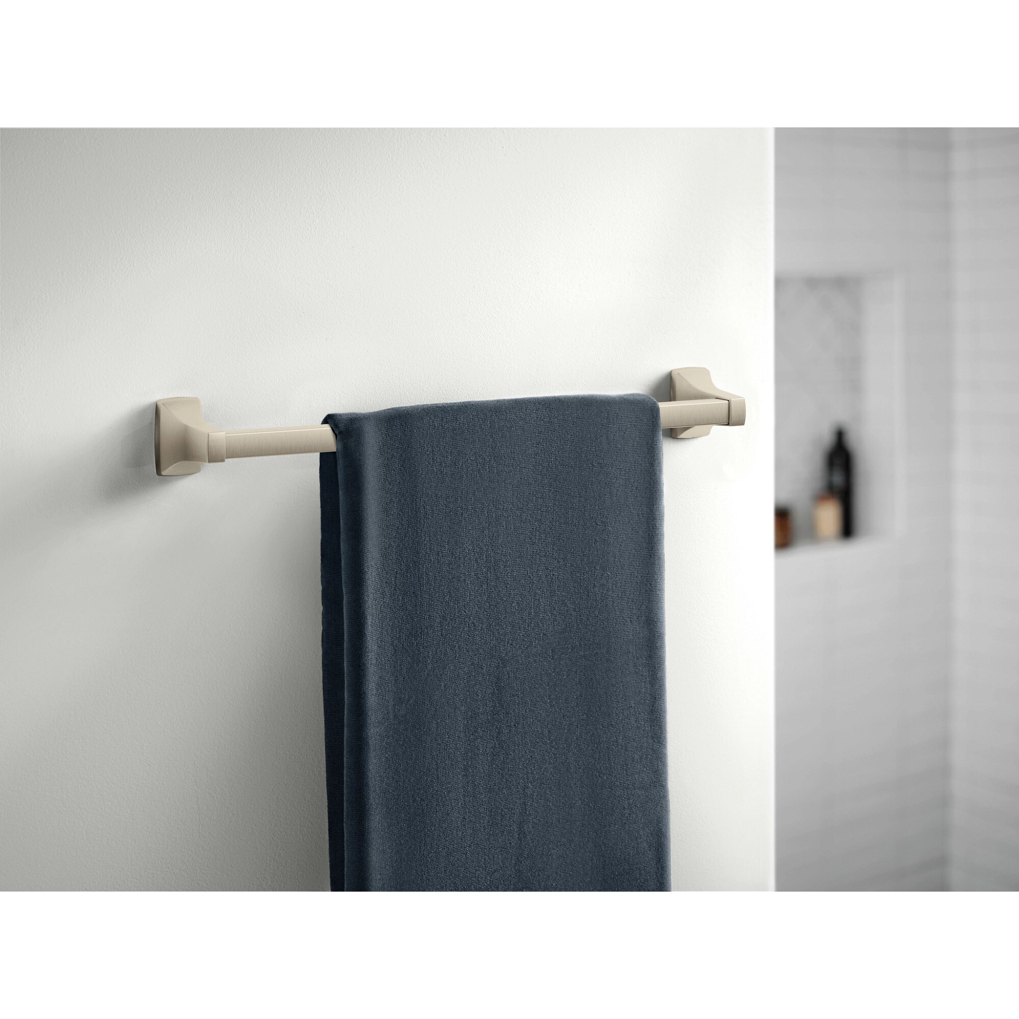 Moen YB0118BN d060350 - View #2