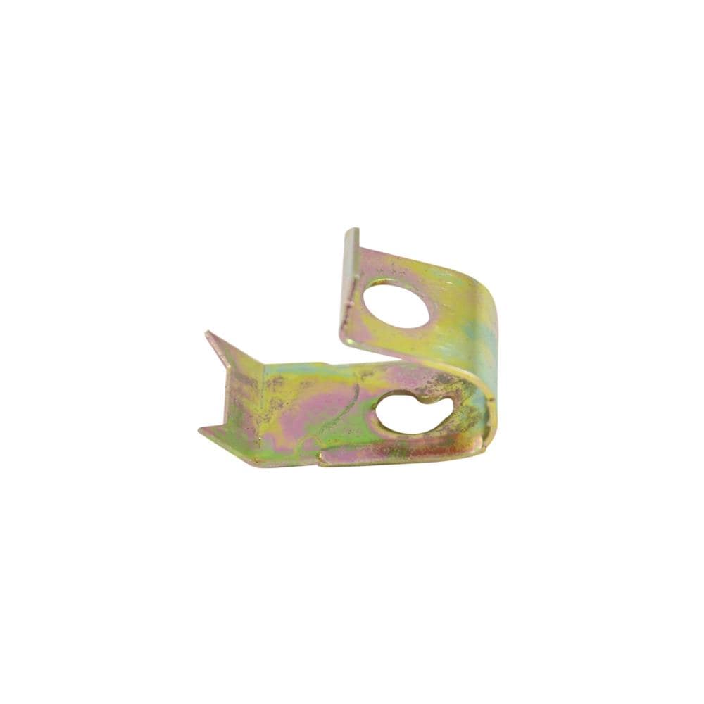 Danco 10530 Faucet-Repair-Cartridges - View #5