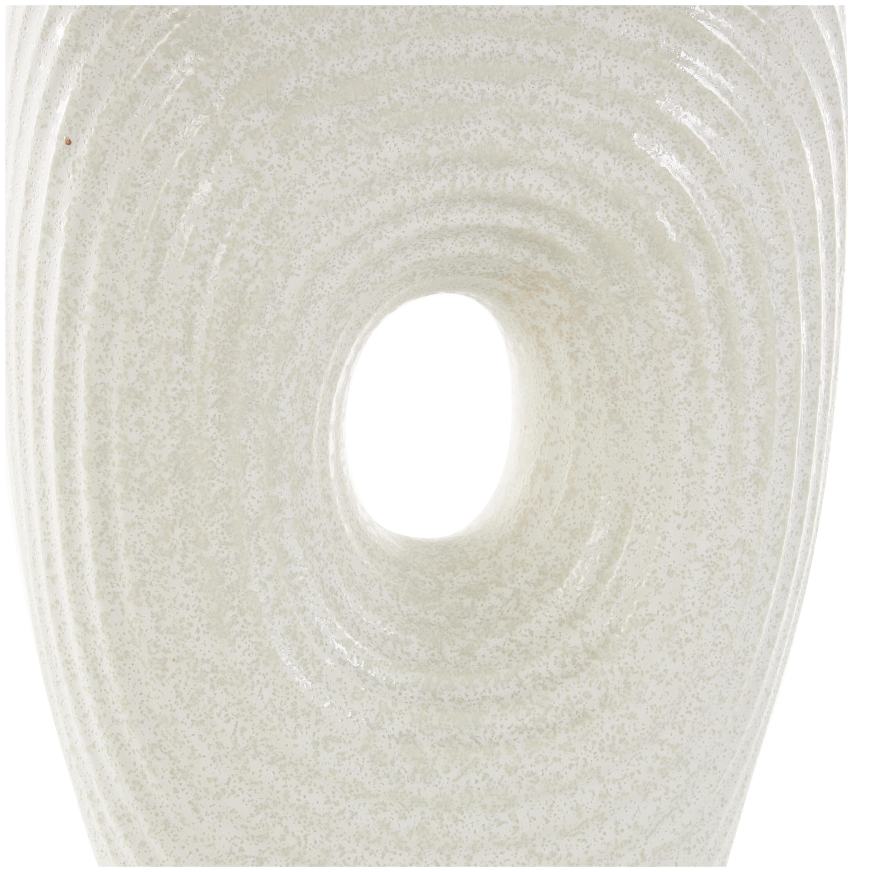 Grayson Lane 822574 Decorative-Accessories - View #3