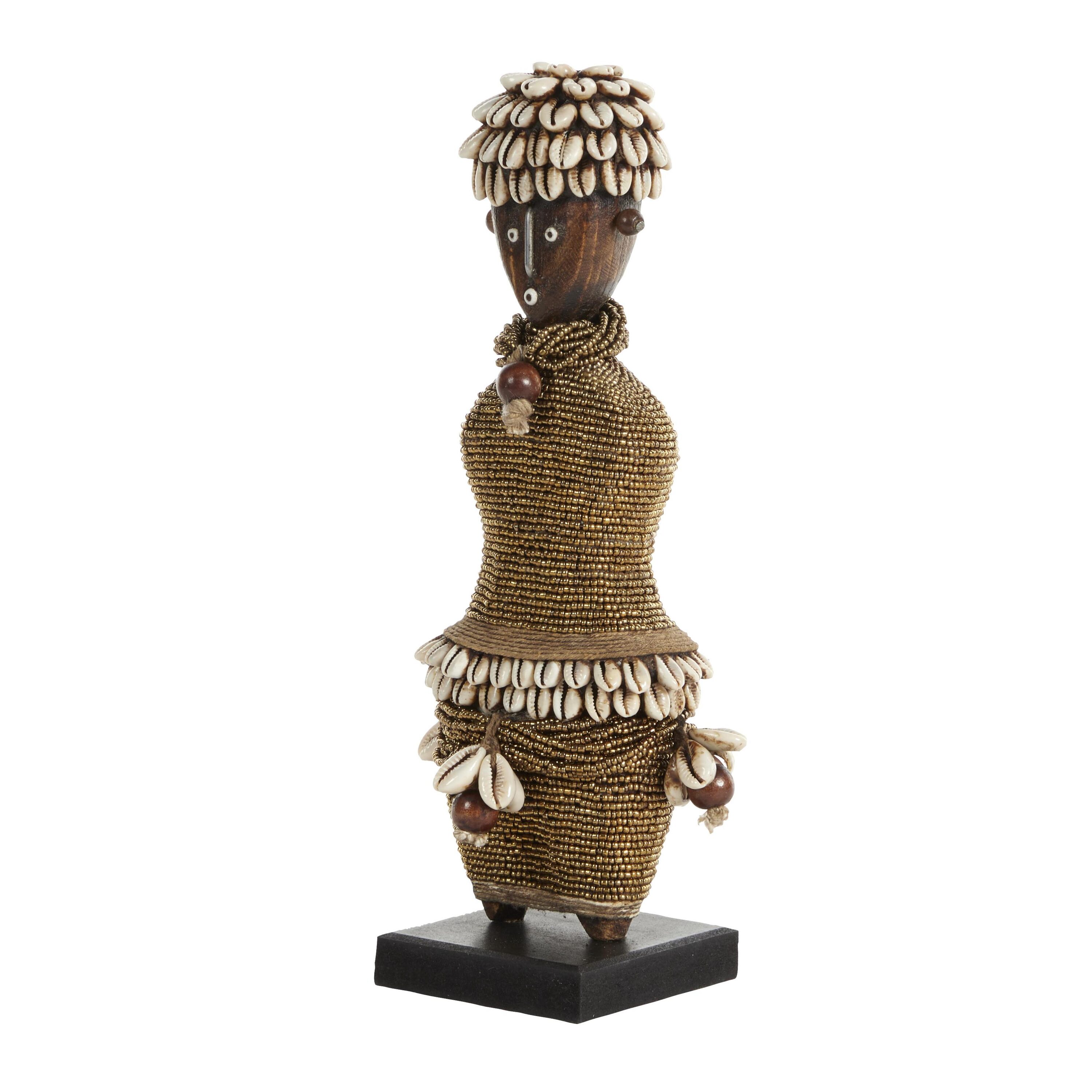 Grayson Lane 14508 Decorative-Accessories - View #5