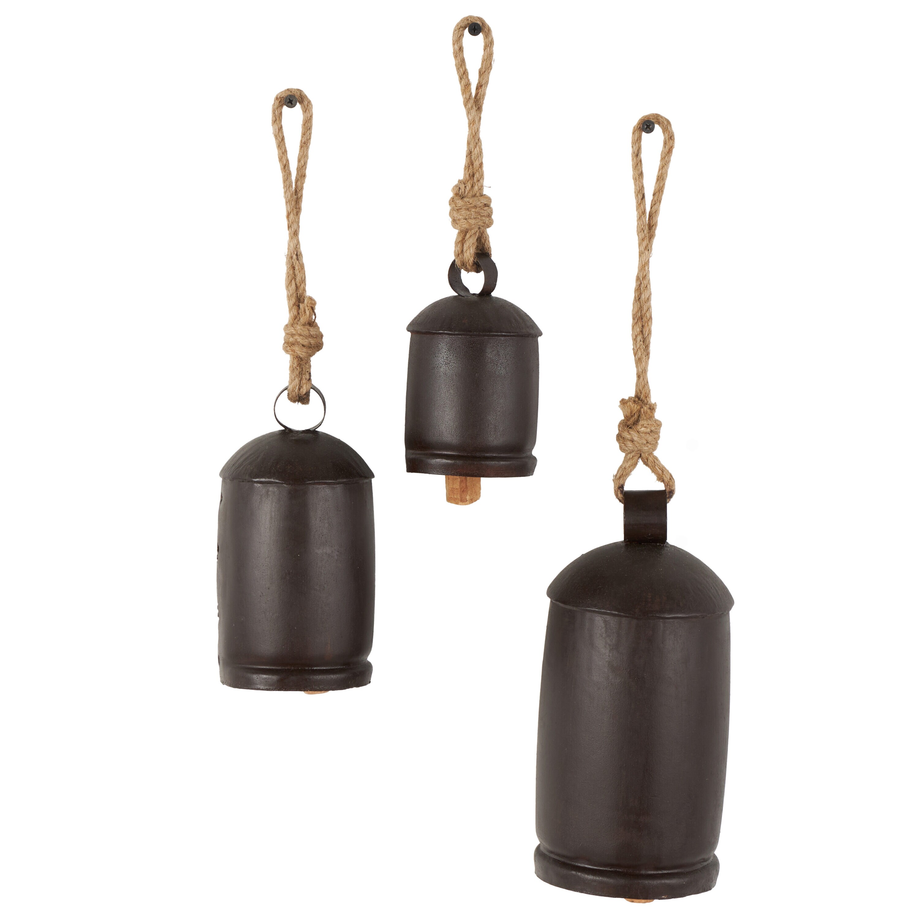 Grayson Lane 823577 Decorative-Accessories - View #2