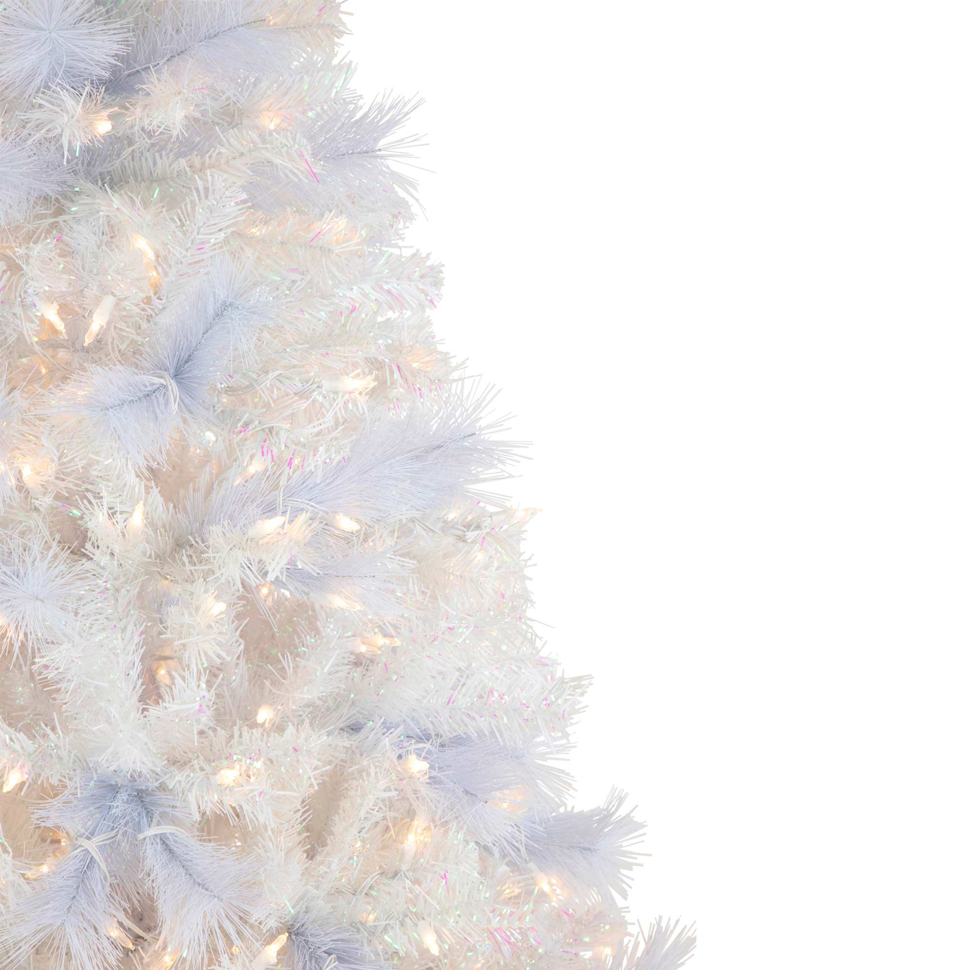 Northlight NORTHLIGHT SM92913 Artificial-Christmas-Trees - View #6