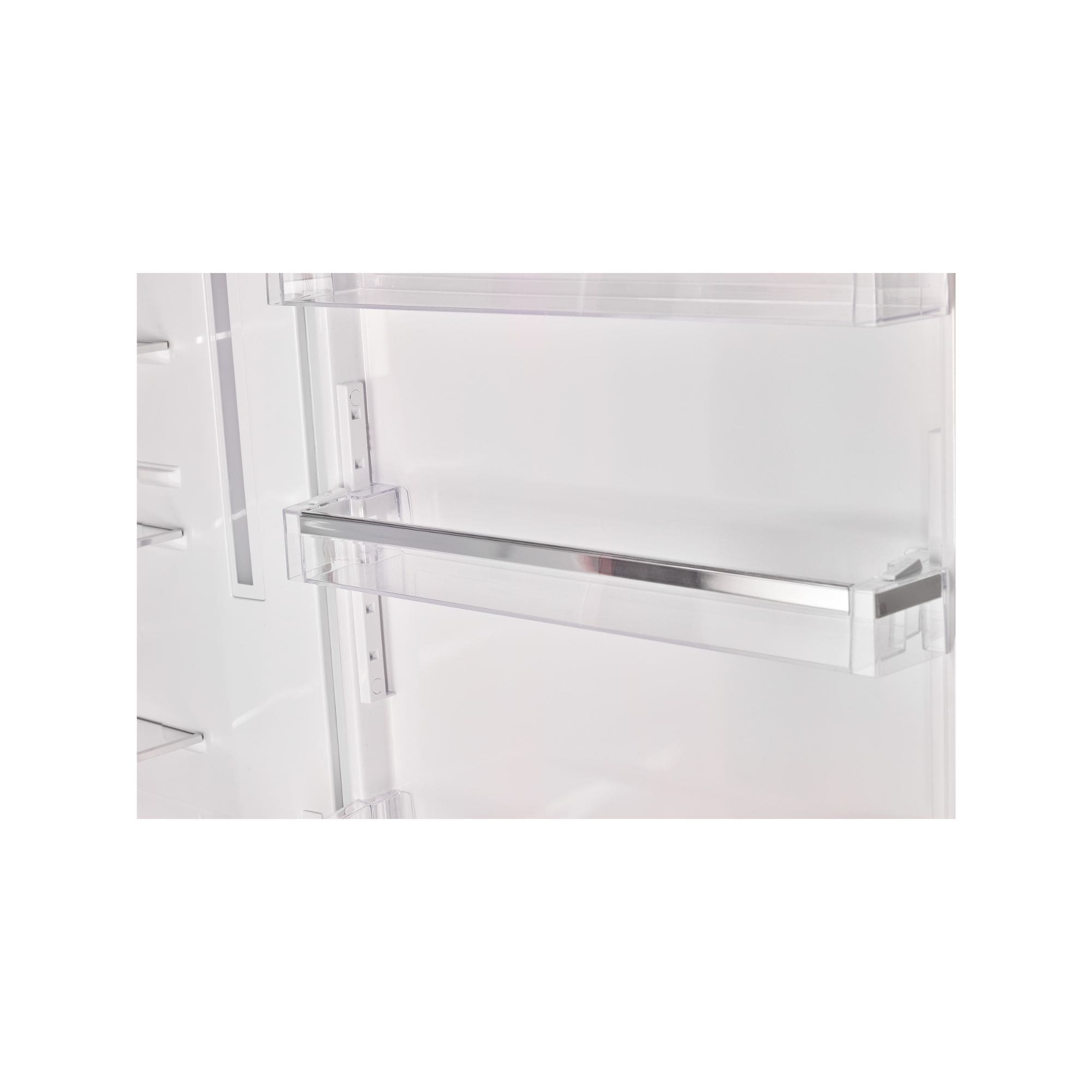 UNIQUE UNQ-455L W AC Bottom-Freezer-Refrigerators - View #9