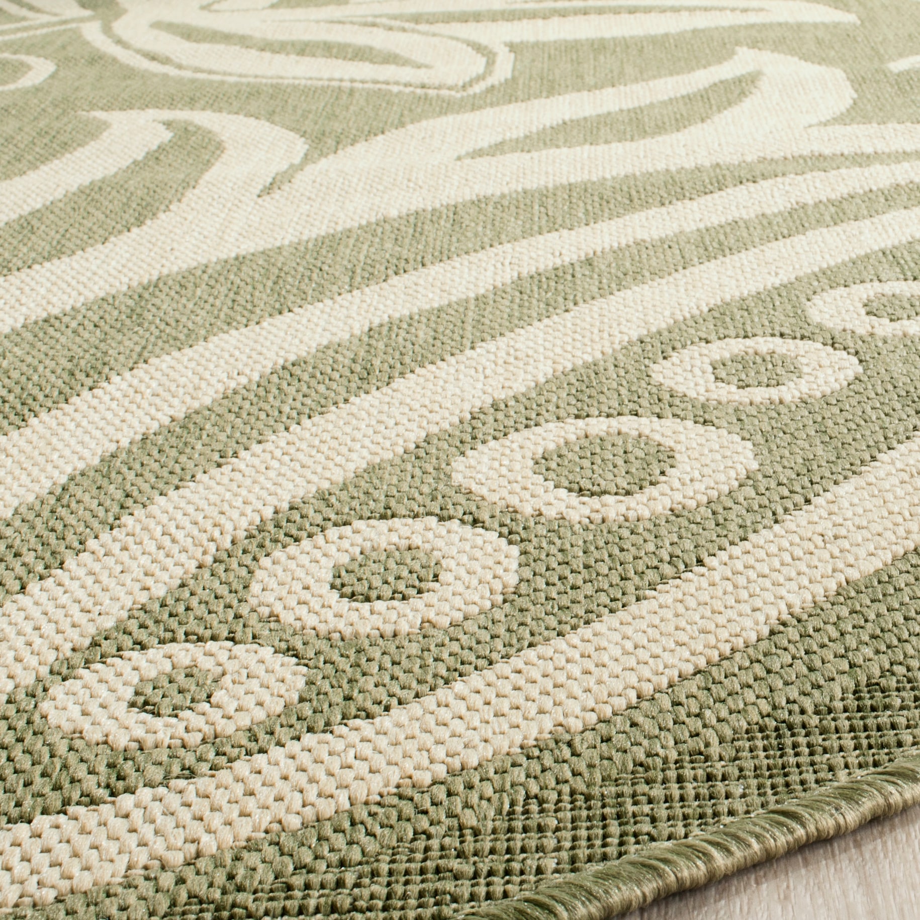 Safavieh CY2961-1E06-5R rugs - View #3