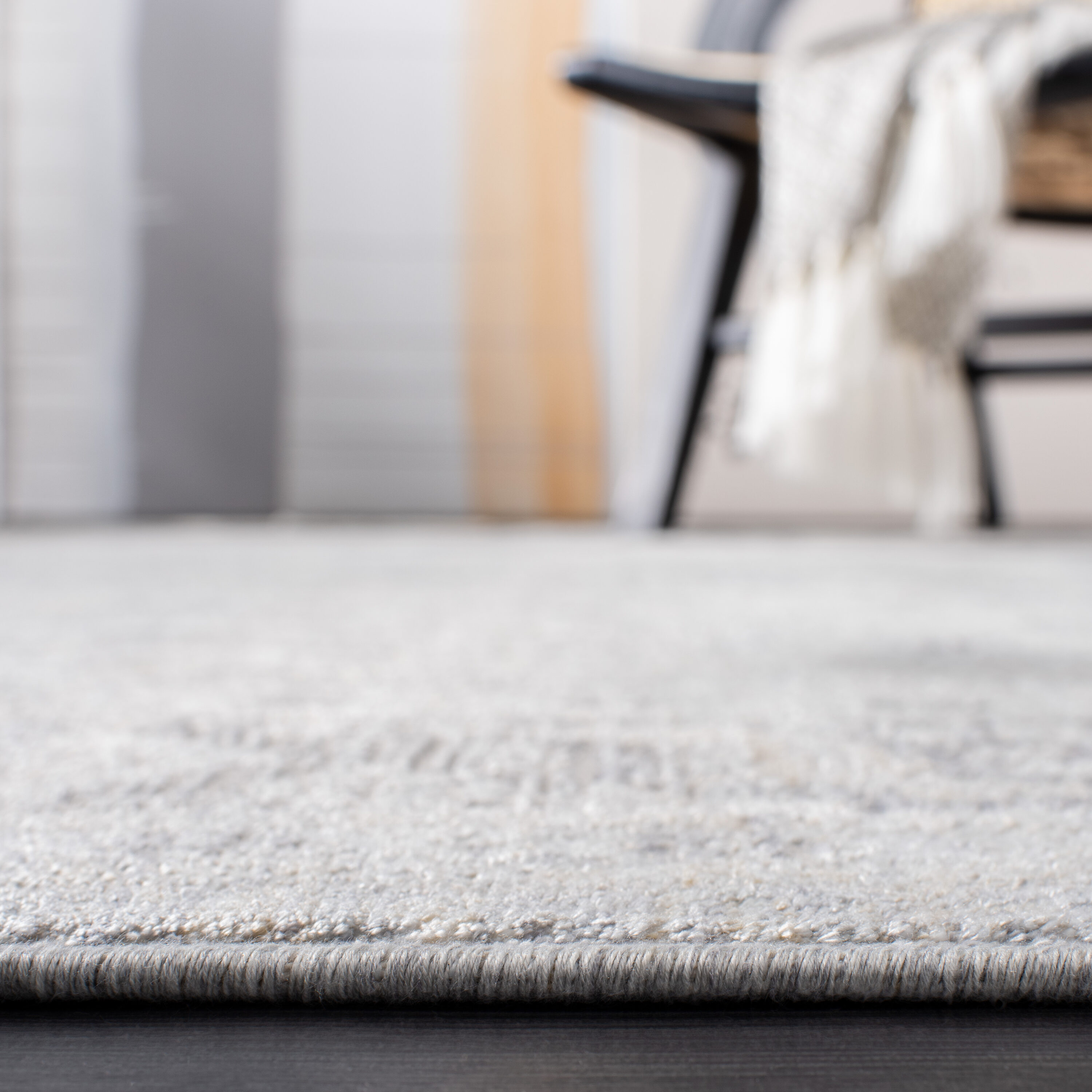 Safavieh DRM411F-28 rugs - View #5