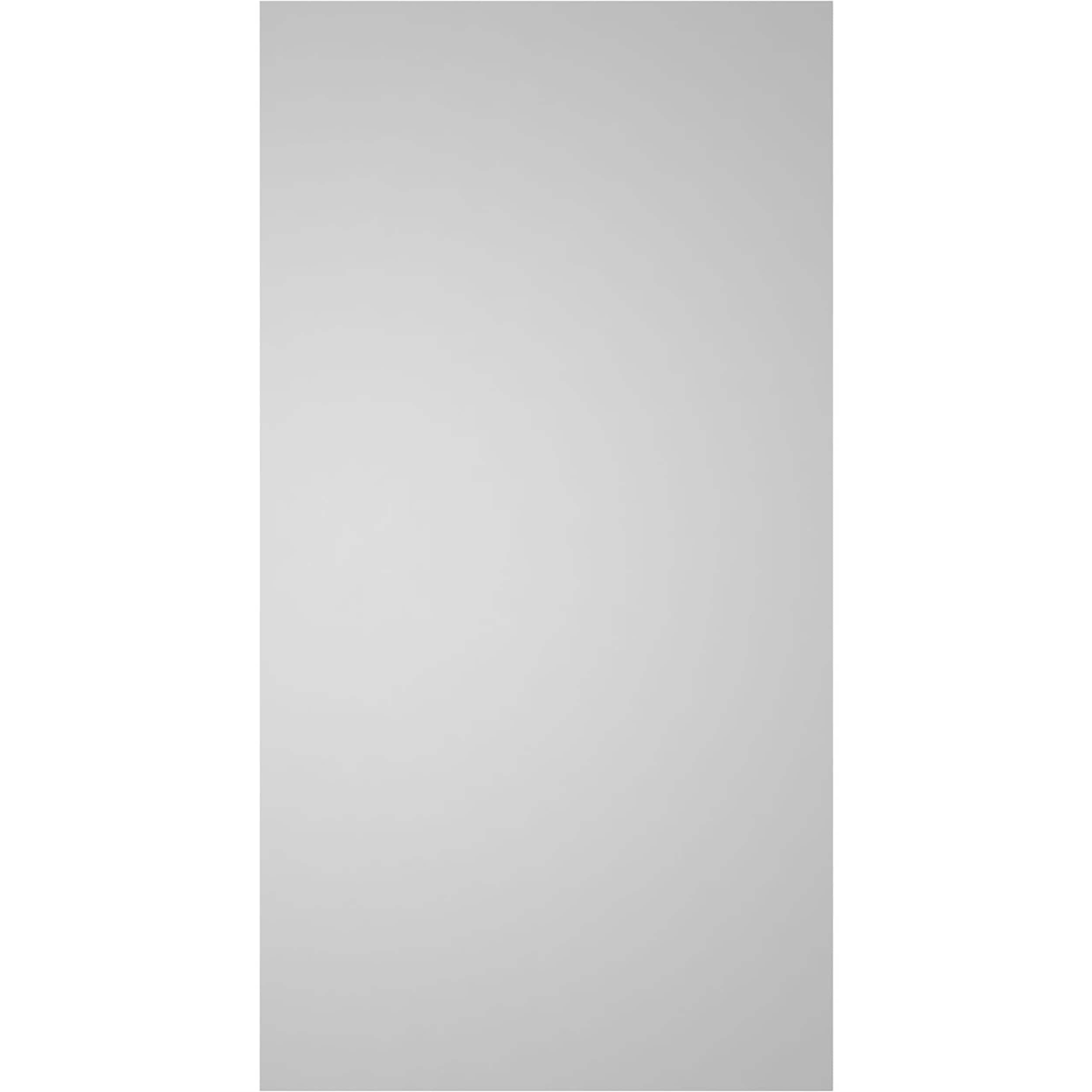 Ekena Millwork GVPVE20X3801SN Gable-Vents - View #4