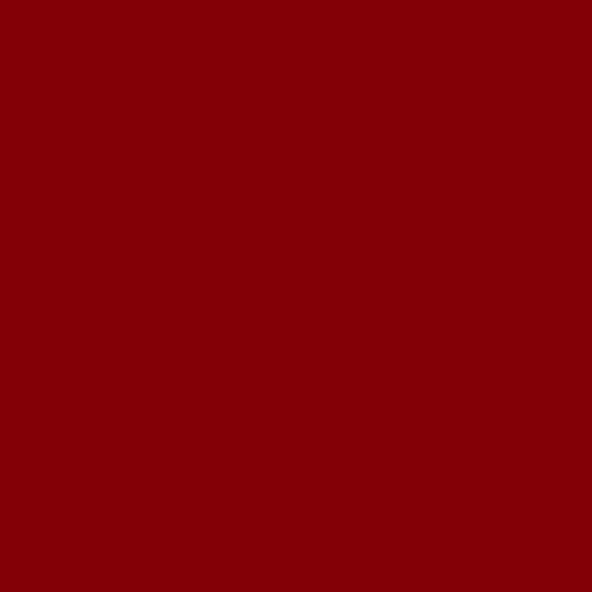 Modern Masters 275264 Door-Trim-Paint - View #2