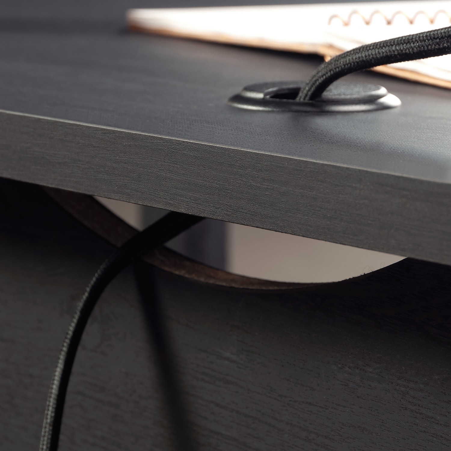GZMR GZ-W22219 desks - View #10